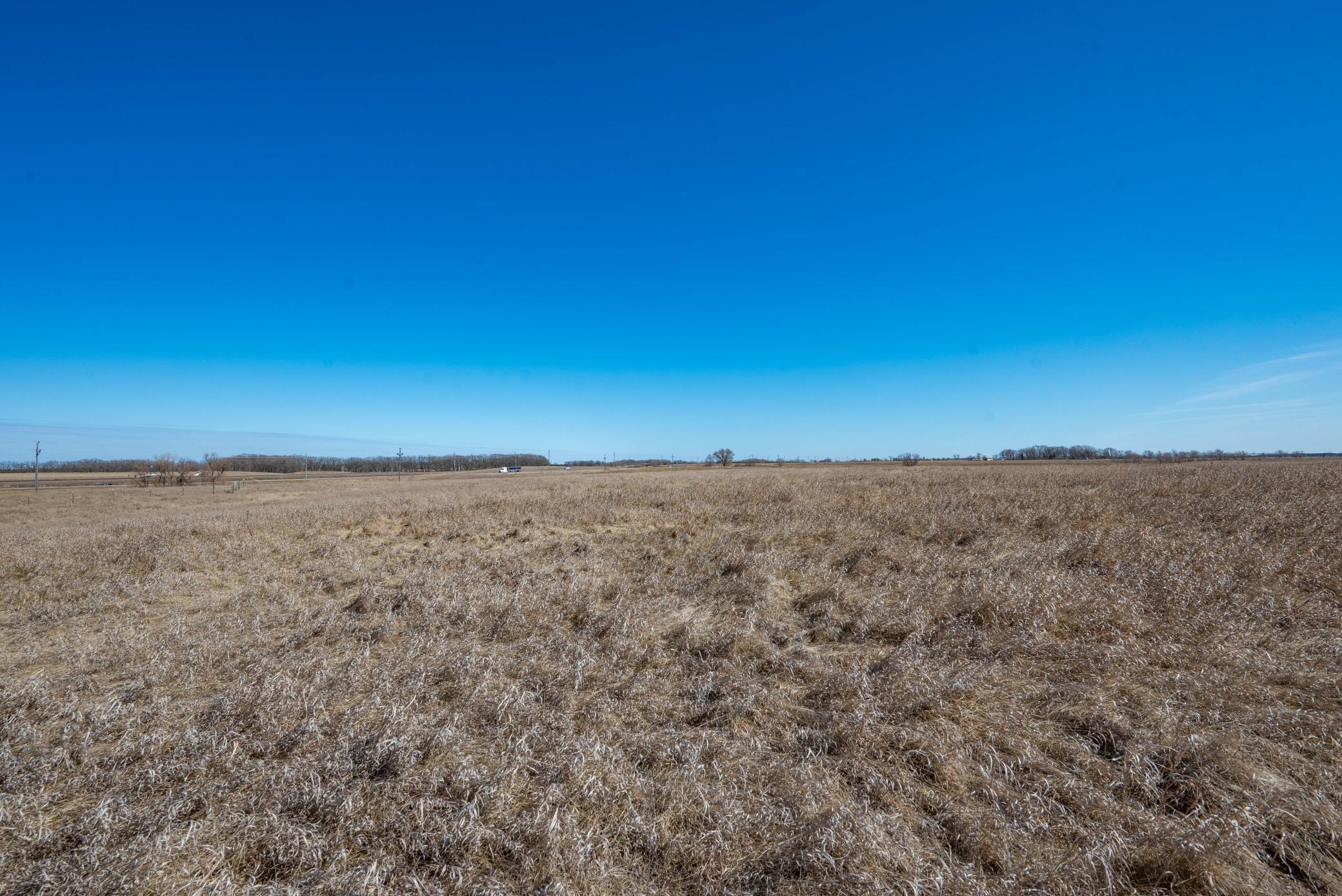 TBD 405th Avenue, Perham, Minnesota image 8