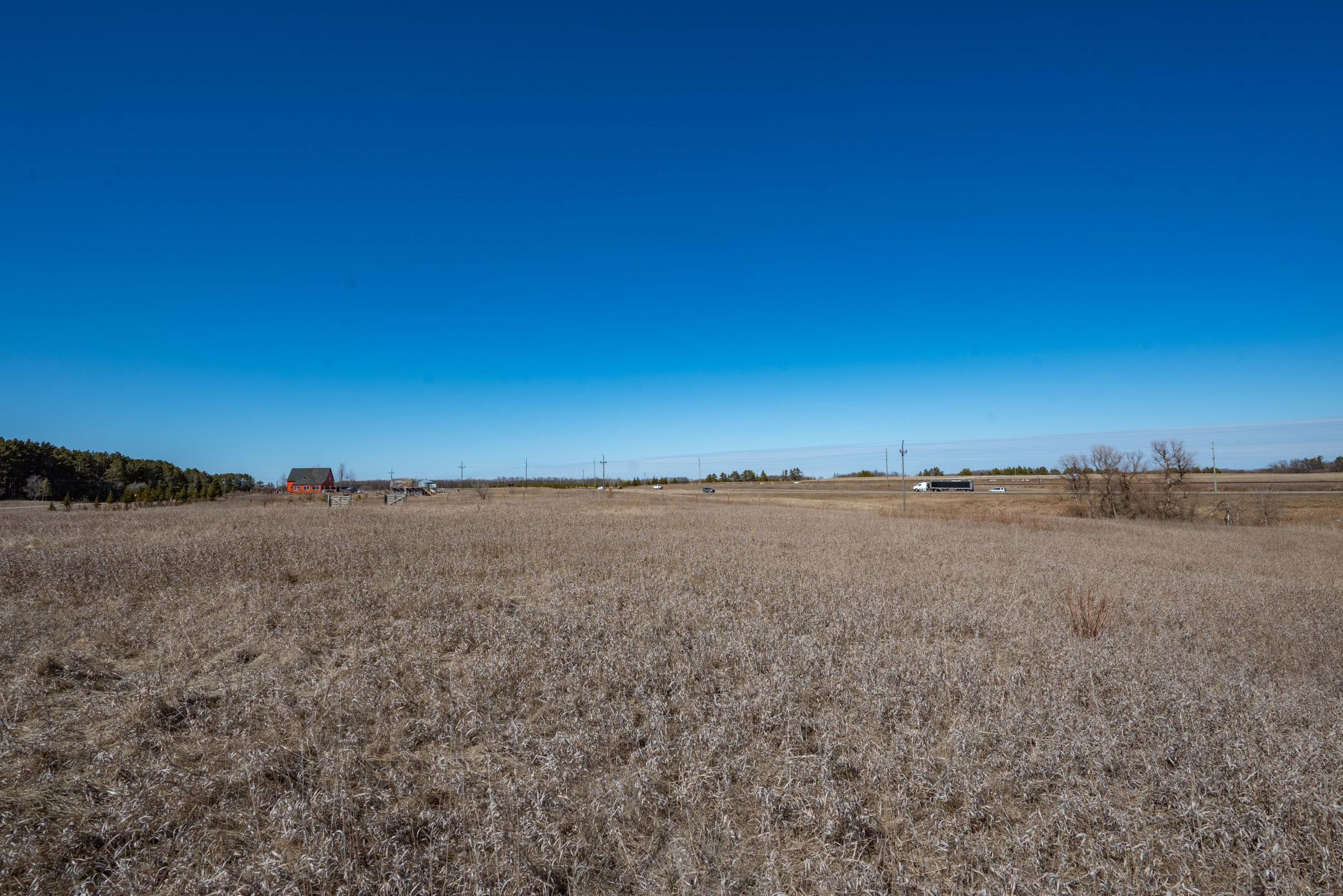 TBD 405th Avenue, Perham, Minnesota image 11