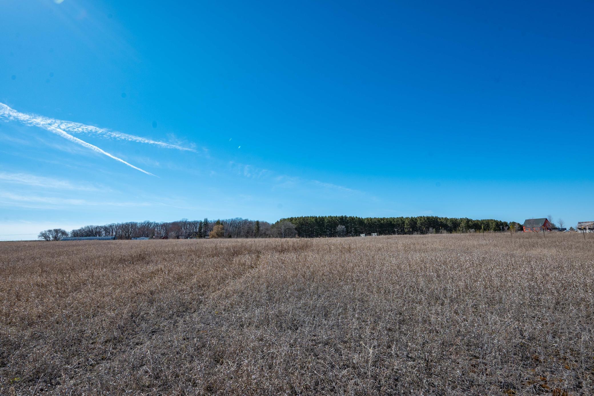 TBD 405th Avenue, Perham, Minnesota image 2