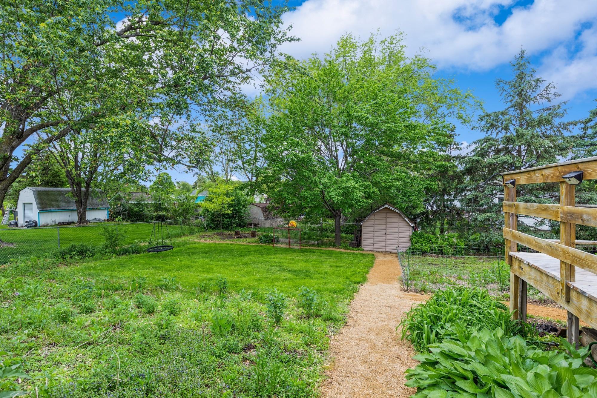15371 Drexel Way, Saint Paul, Minnesota image 24