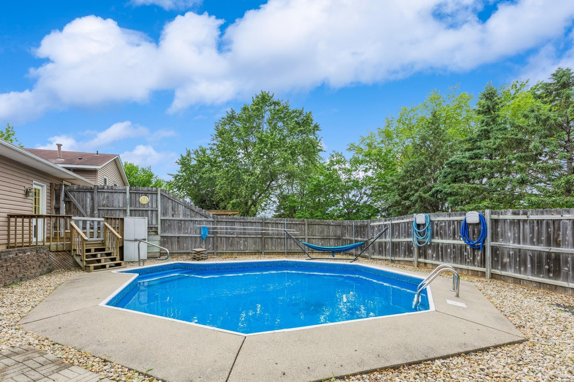15371 Drexel Way, Saint Paul, Minnesota image 21