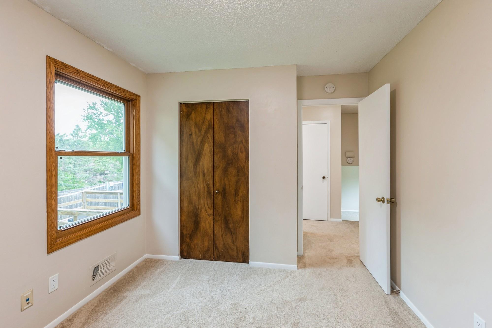 15371 Drexel Way, Saint Paul, Minnesota image 12