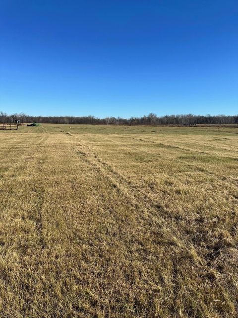 Vacant Land For Sale - TBD* 54th Avenue<br/> Pine River, MN 56474