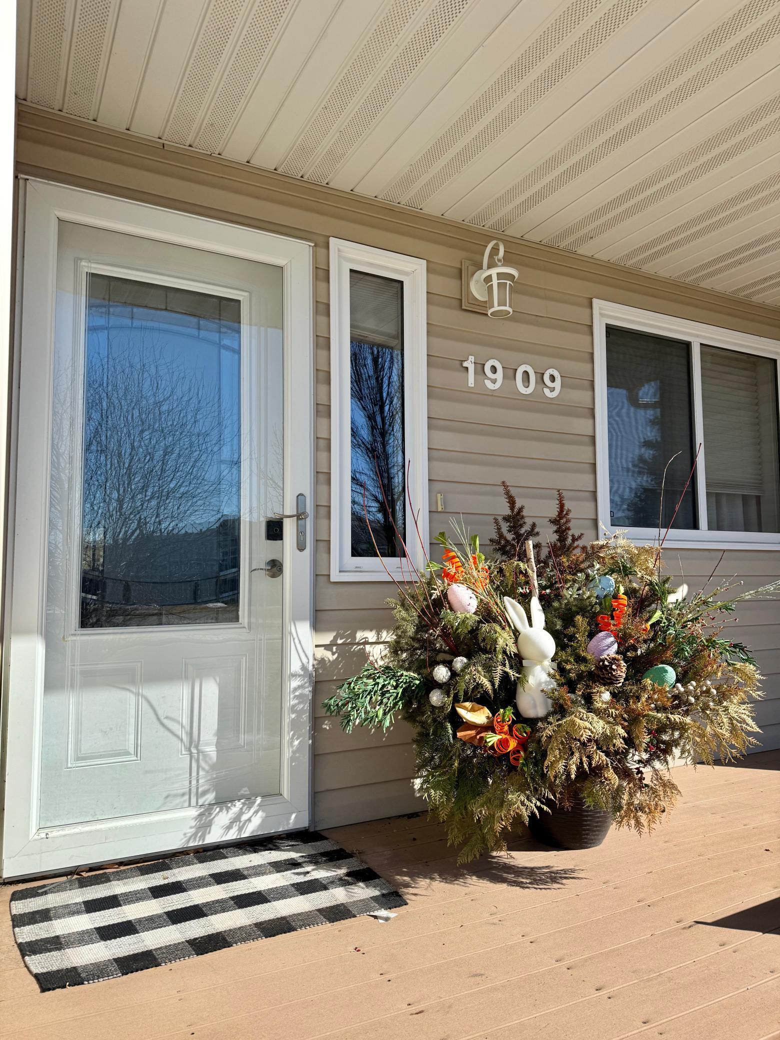 1909 Nelson Drive, Thief River Falls, Minnesota image 4