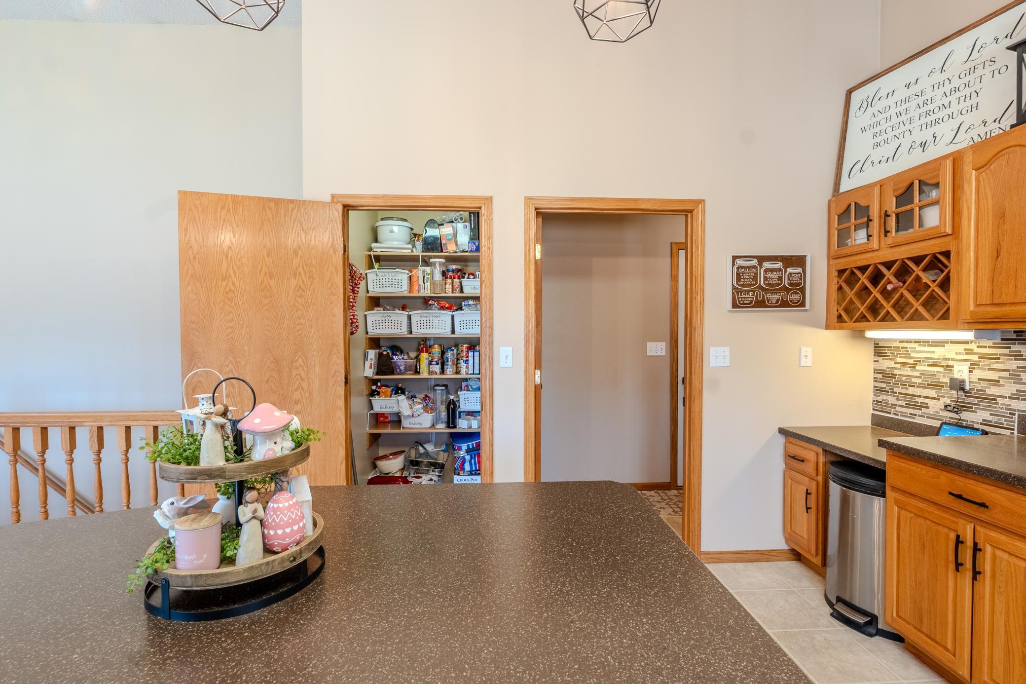 1909 Nelson Drive, Thief River Falls, Minnesota image 21