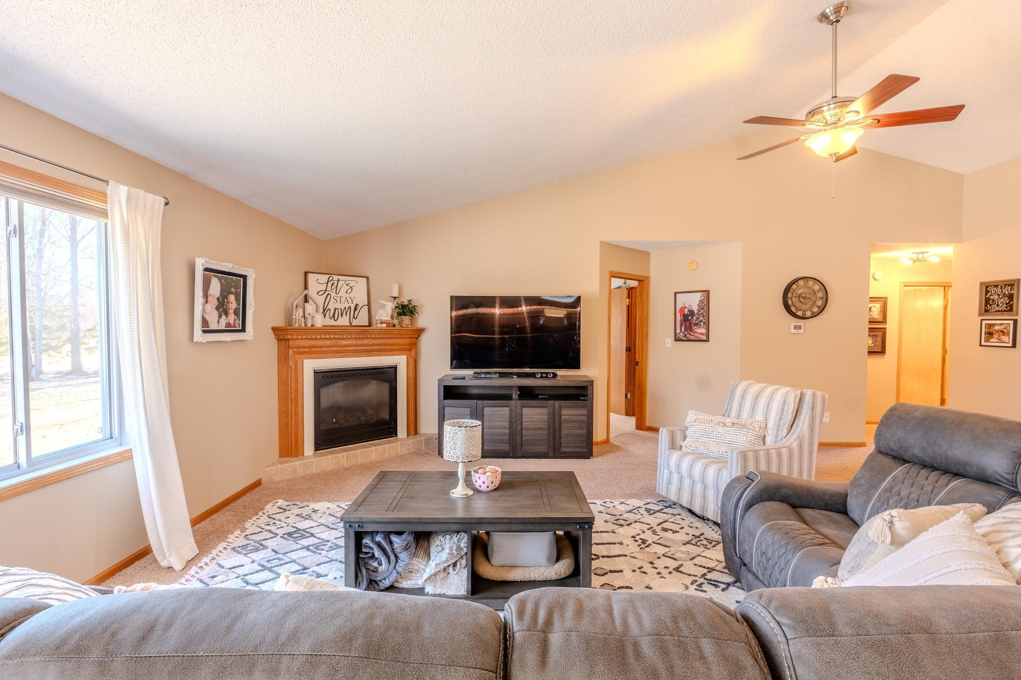 1909 Nelson Drive, Thief River Falls, Minnesota image 14