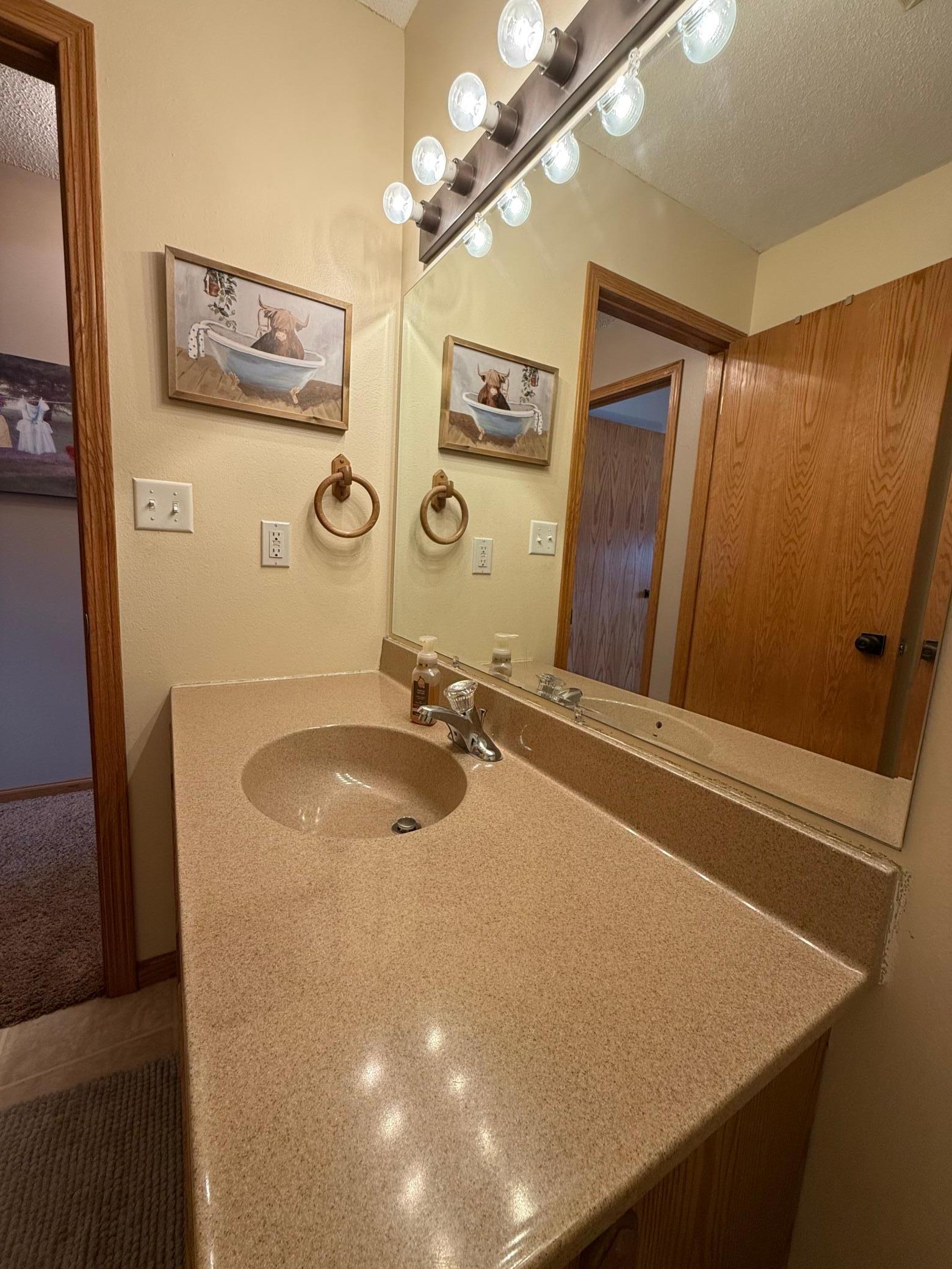 1909 Nelson Drive, Thief River Falls, Minnesota image 42