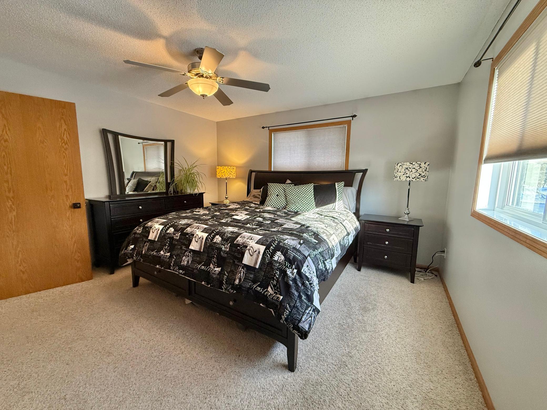 1909 Nelson Drive, Thief River Falls, Minnesota image 32