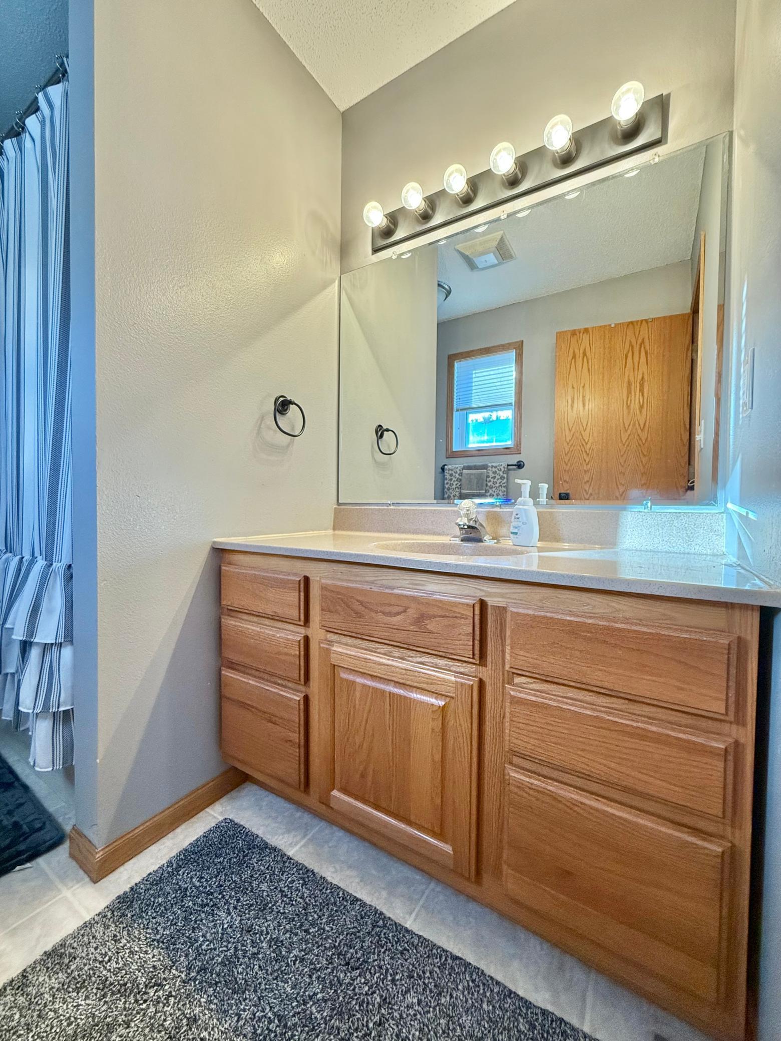 1909 Nelson Drive, Thief River Falls, Minnesota image 37
