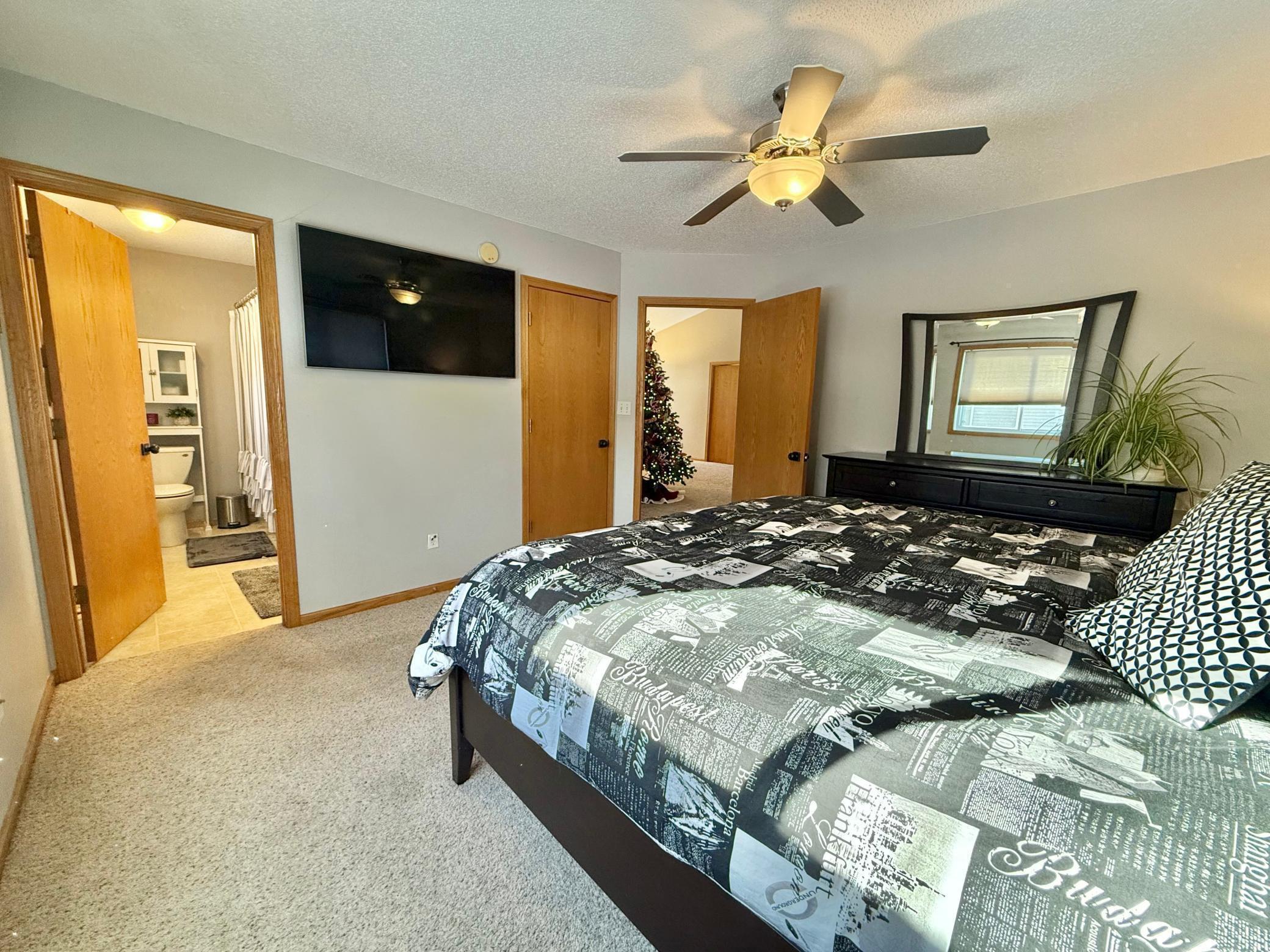 1909 Nelson Drive, Thief River Falls, Minnesota image 34