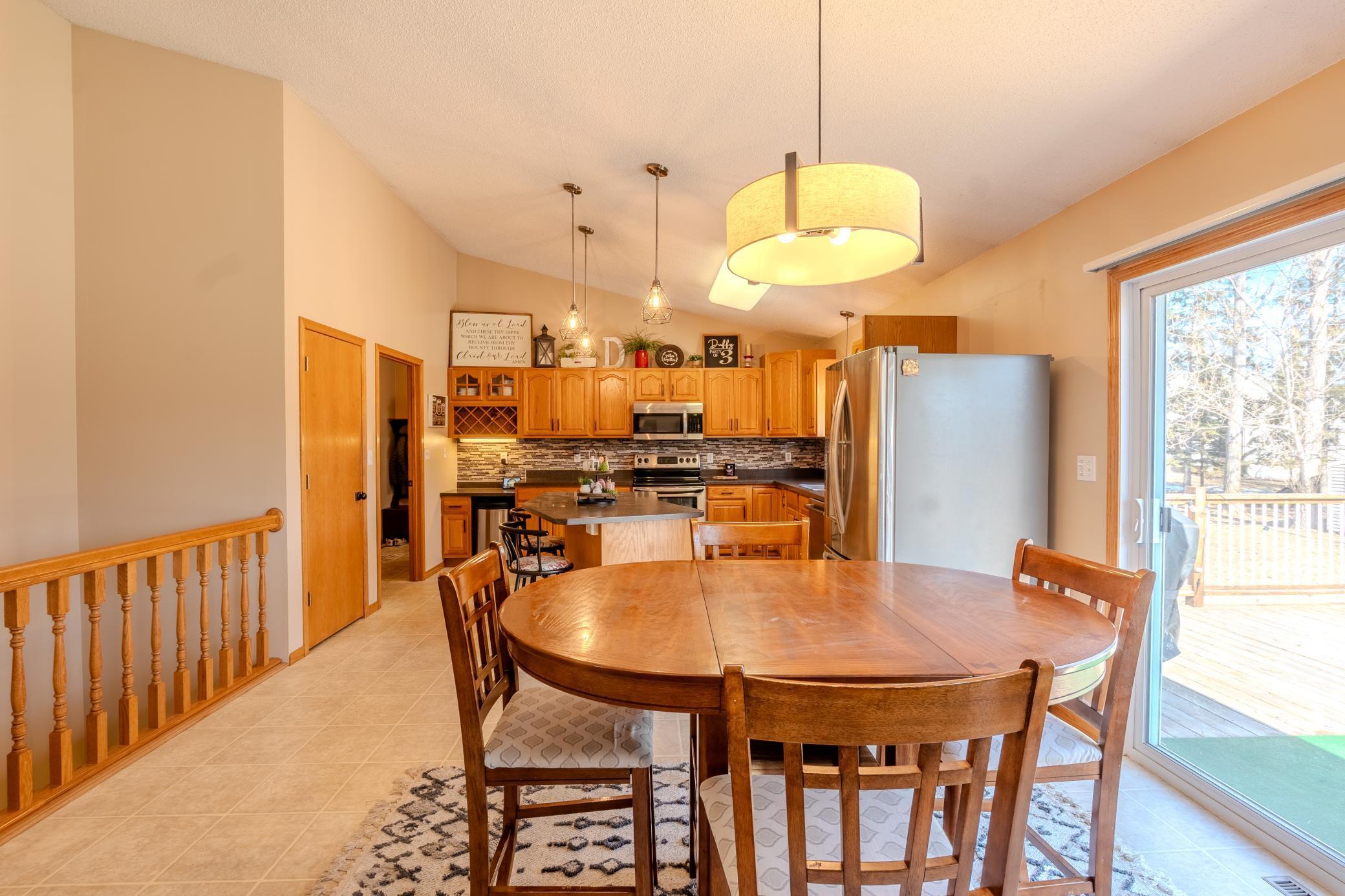 1909 Nelson Drive, Thief River Falls, Minnesota image 18