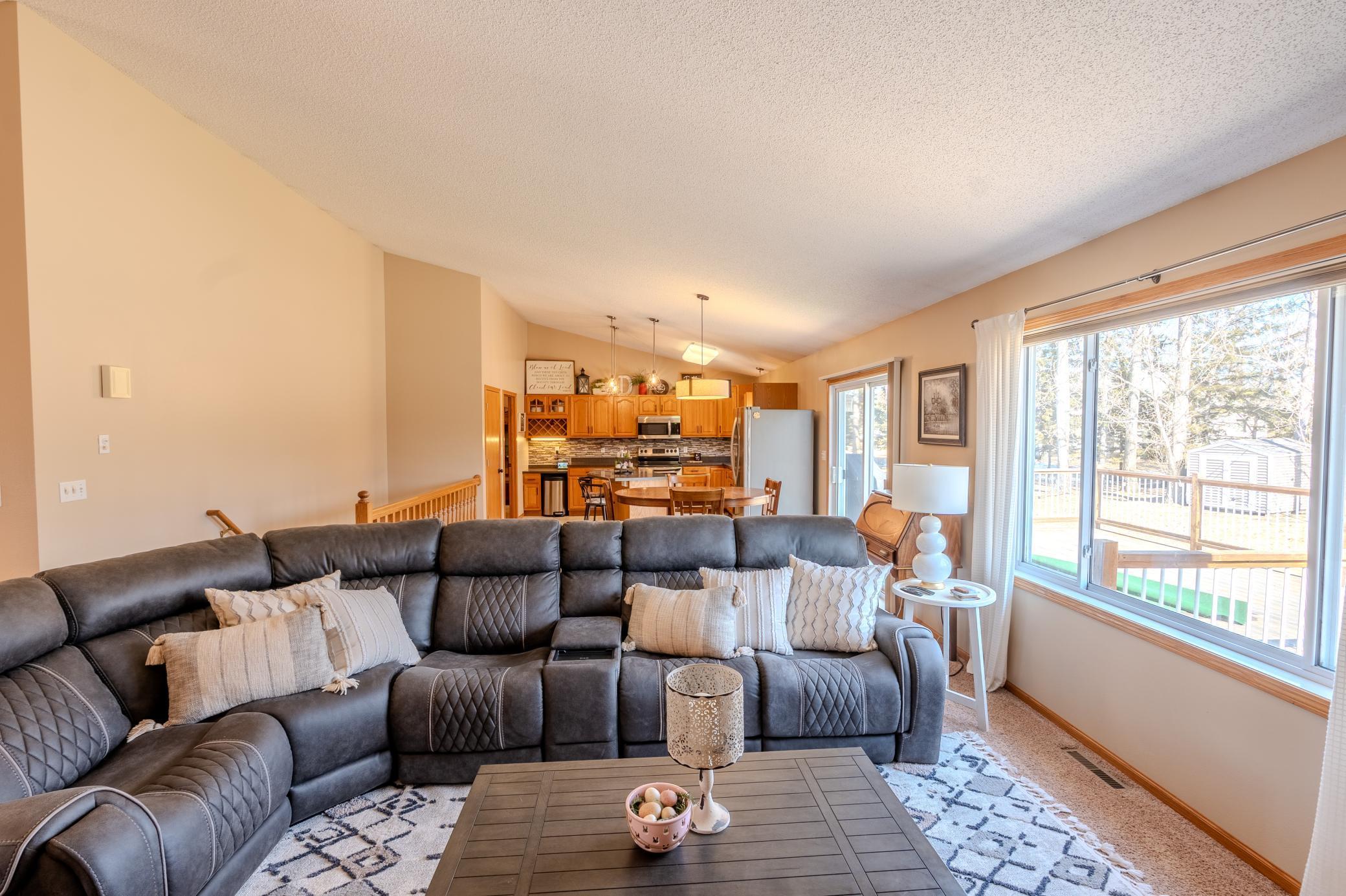 1909 Nelson Drive, Thief River Falls, Minnesota image 13