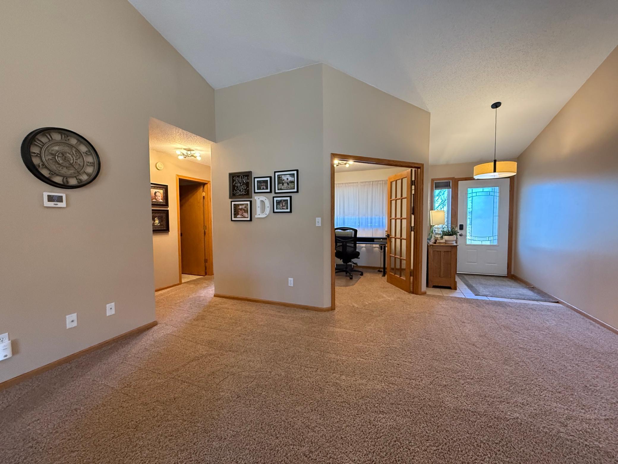 1909 Nelson Drive, Thief River Falls, Minnesota image 38