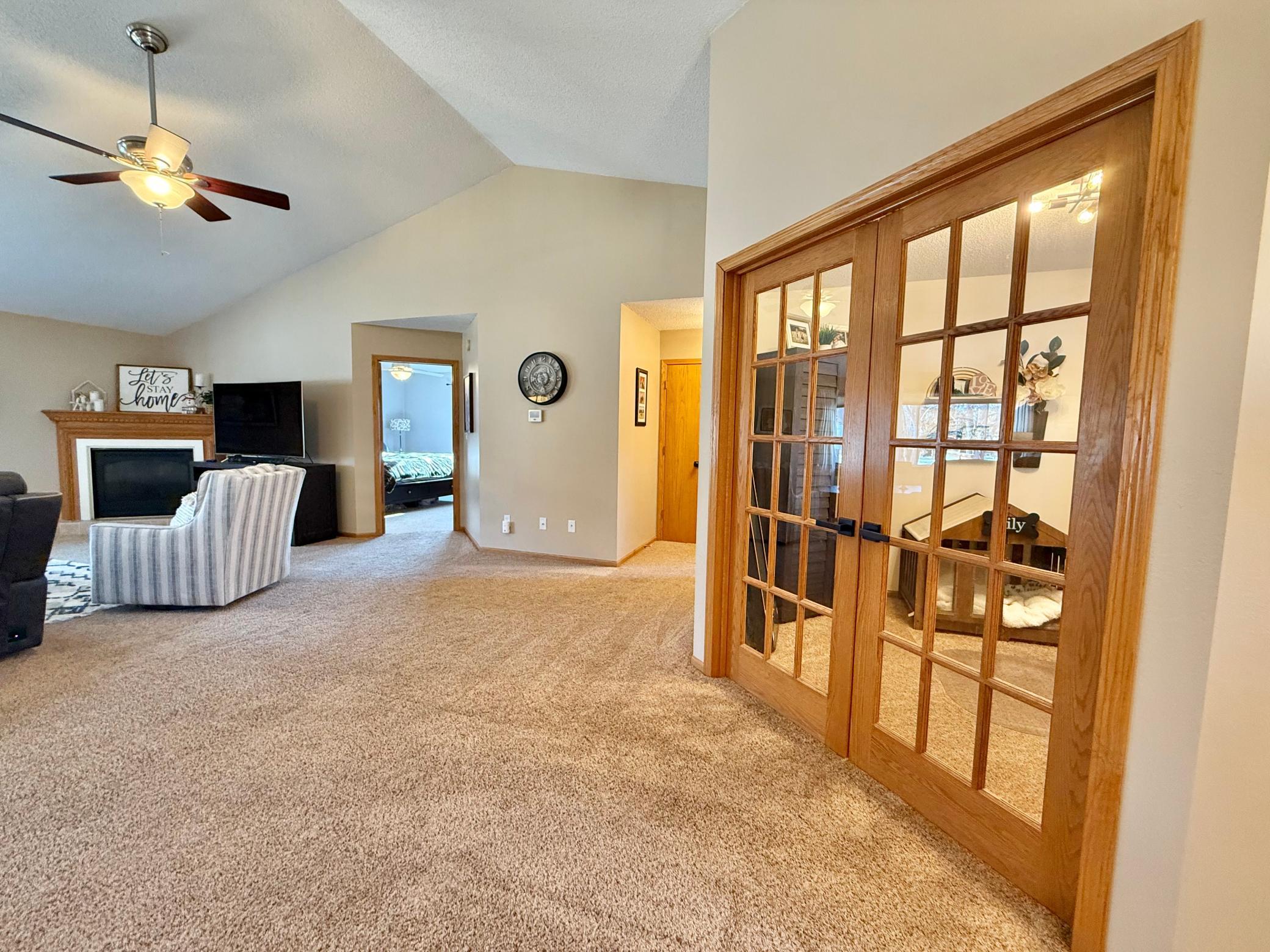 1909 Nelson Drive, Thief River Falls, Minnesota image 8