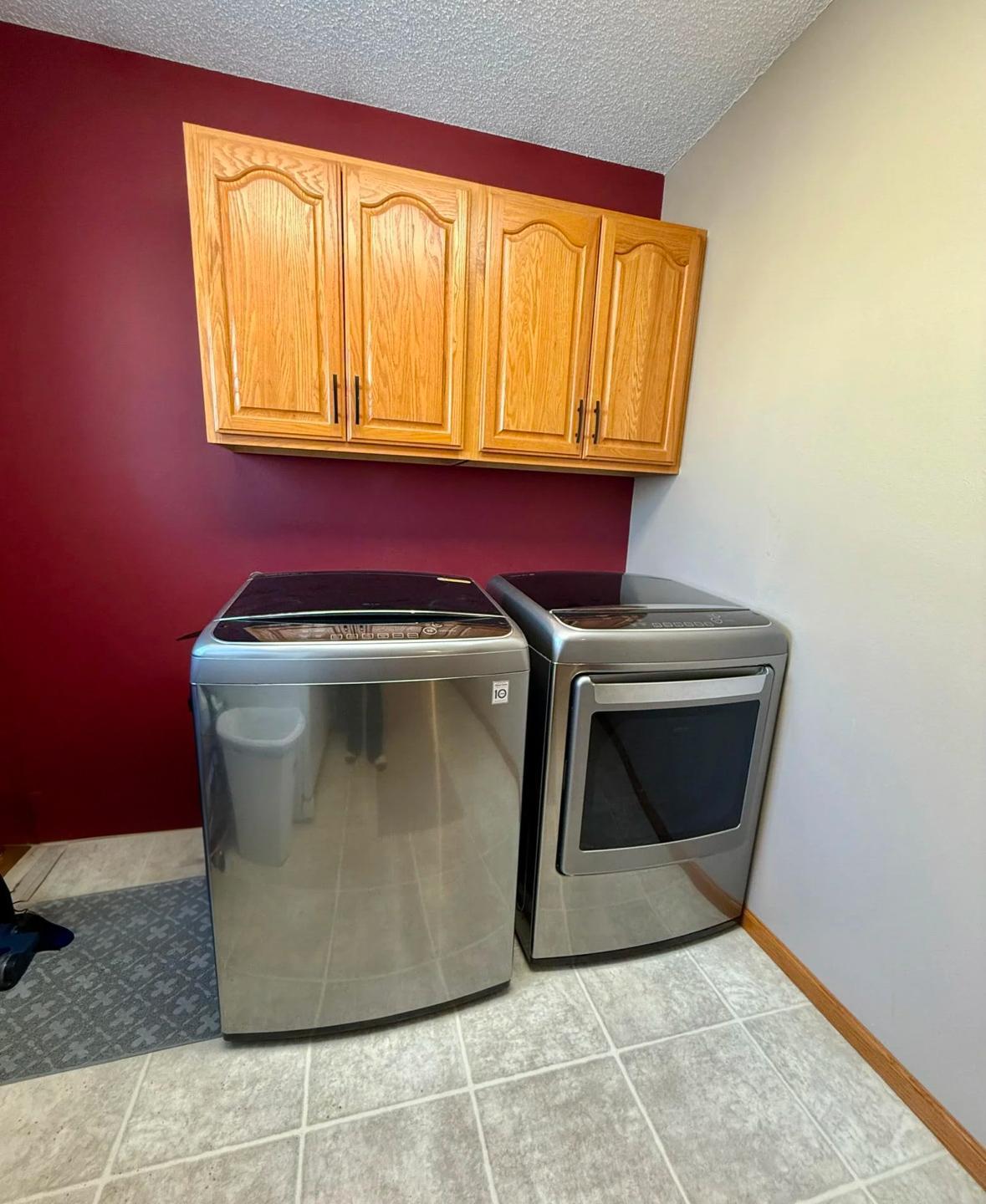 1909 Nelson Drive, Thief River Falls, Minnesota image 31