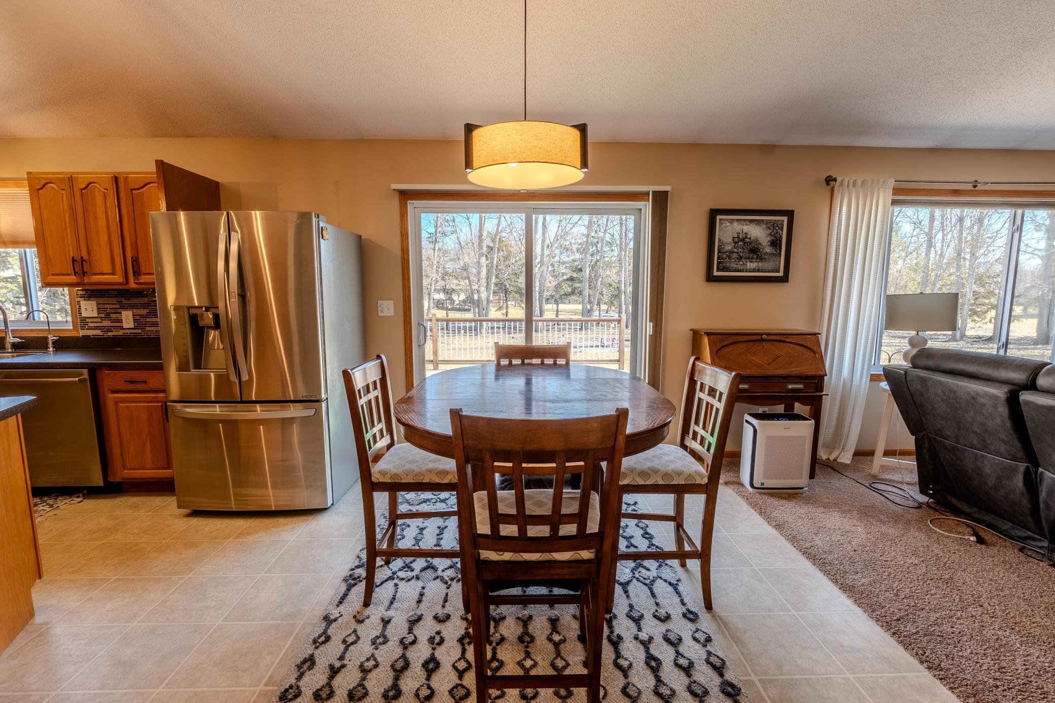 1909 Nelson Drive, Thief River Falls, Minnesota image 17