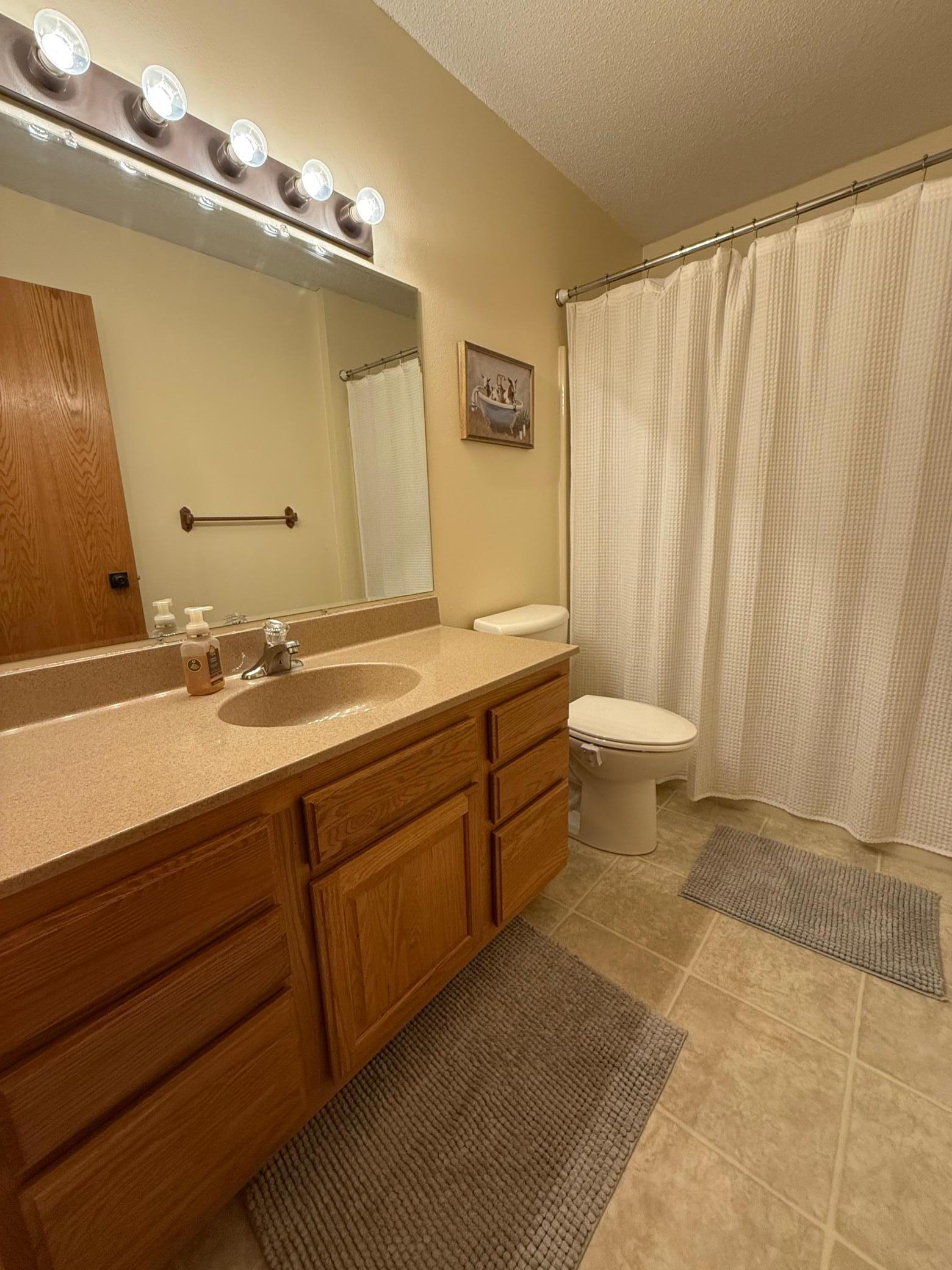 1909 Nelson Drive, Thief River Falls, Minnesota image 41