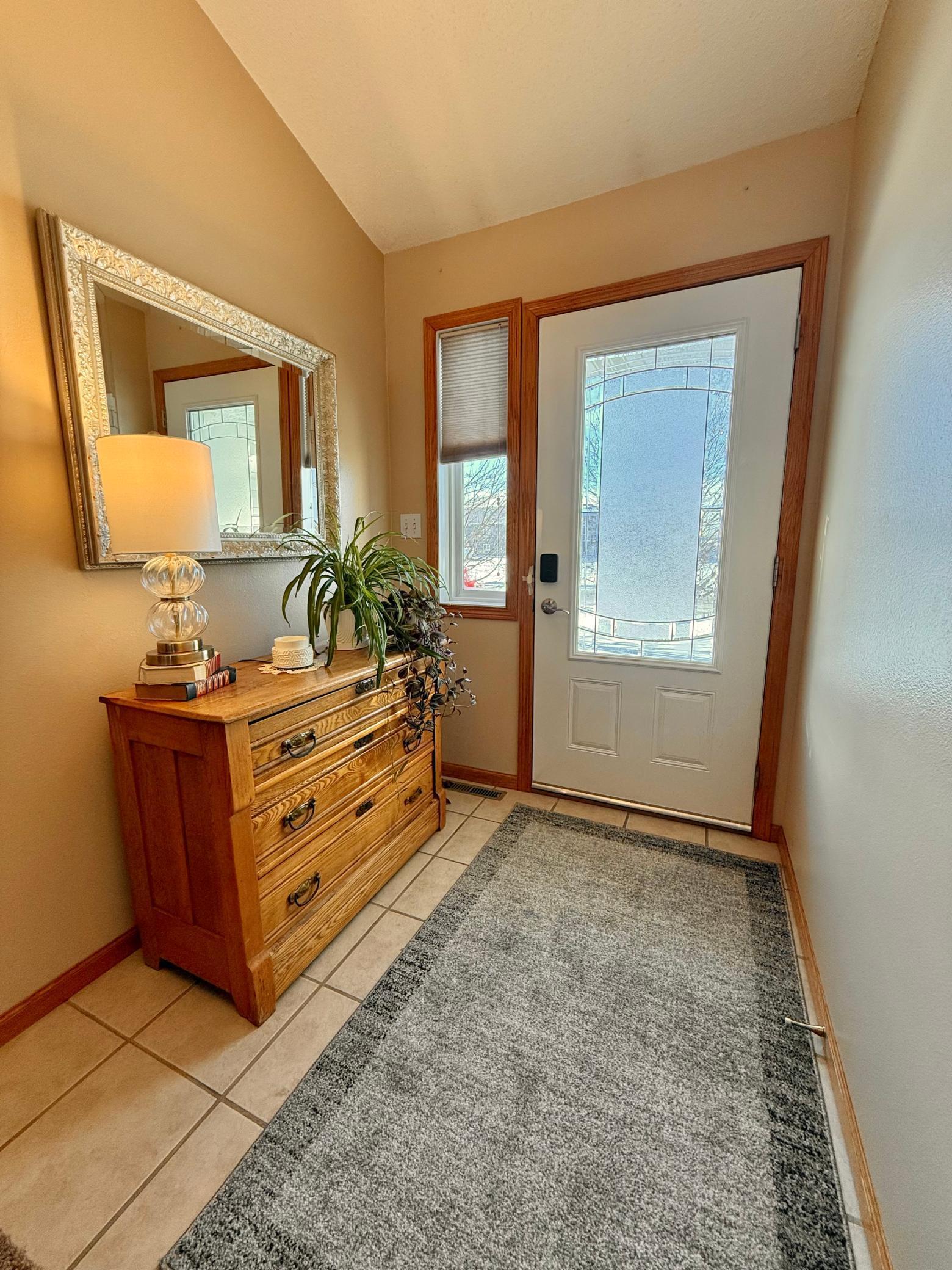 1909 Nelson Drive, Thief River Falls, Minnesota image 5