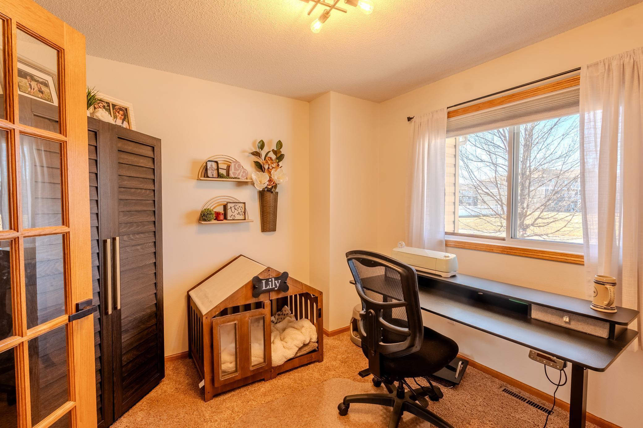 1909 Nelson Drive, Thief River Falls, Minnesota image 39
