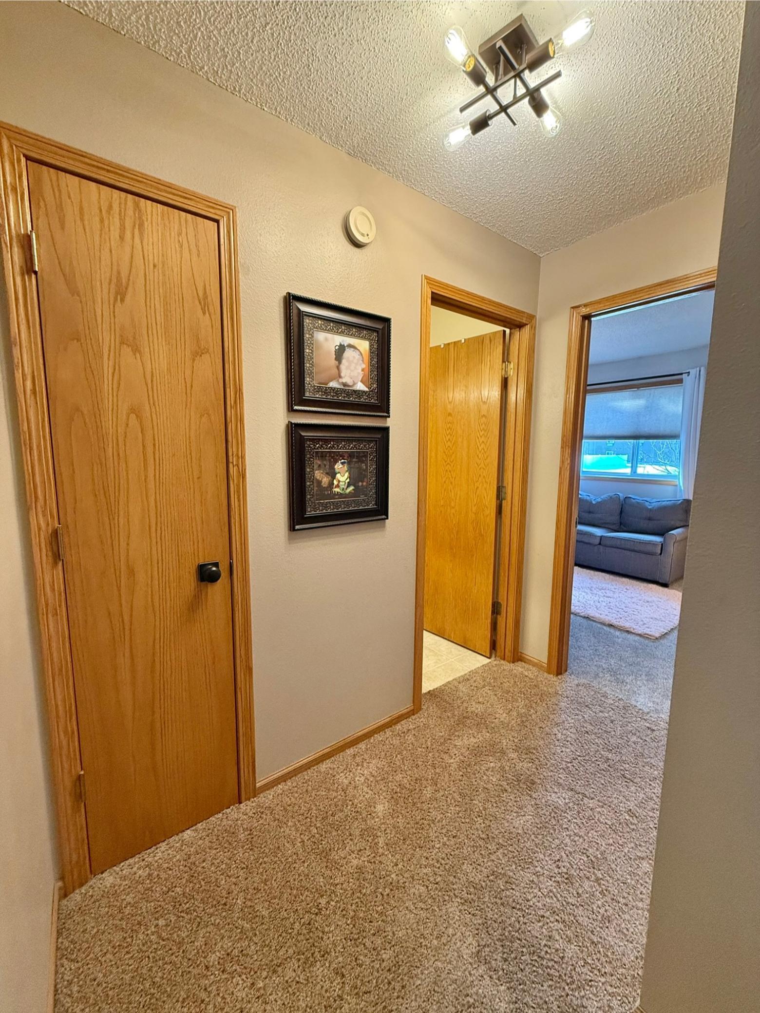 1909 Nelson Drive, Thief River Falls, Minnesota image 40
