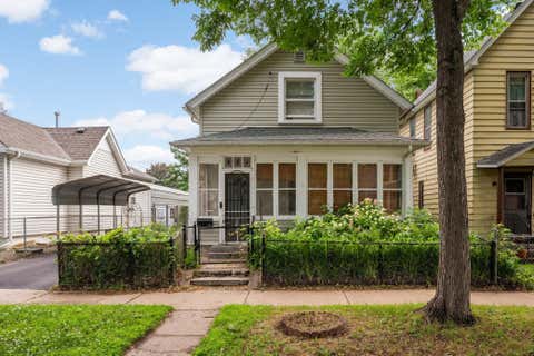 Homes For Sale - 884 Conway Street<br/> Saint Paul, MN 55106