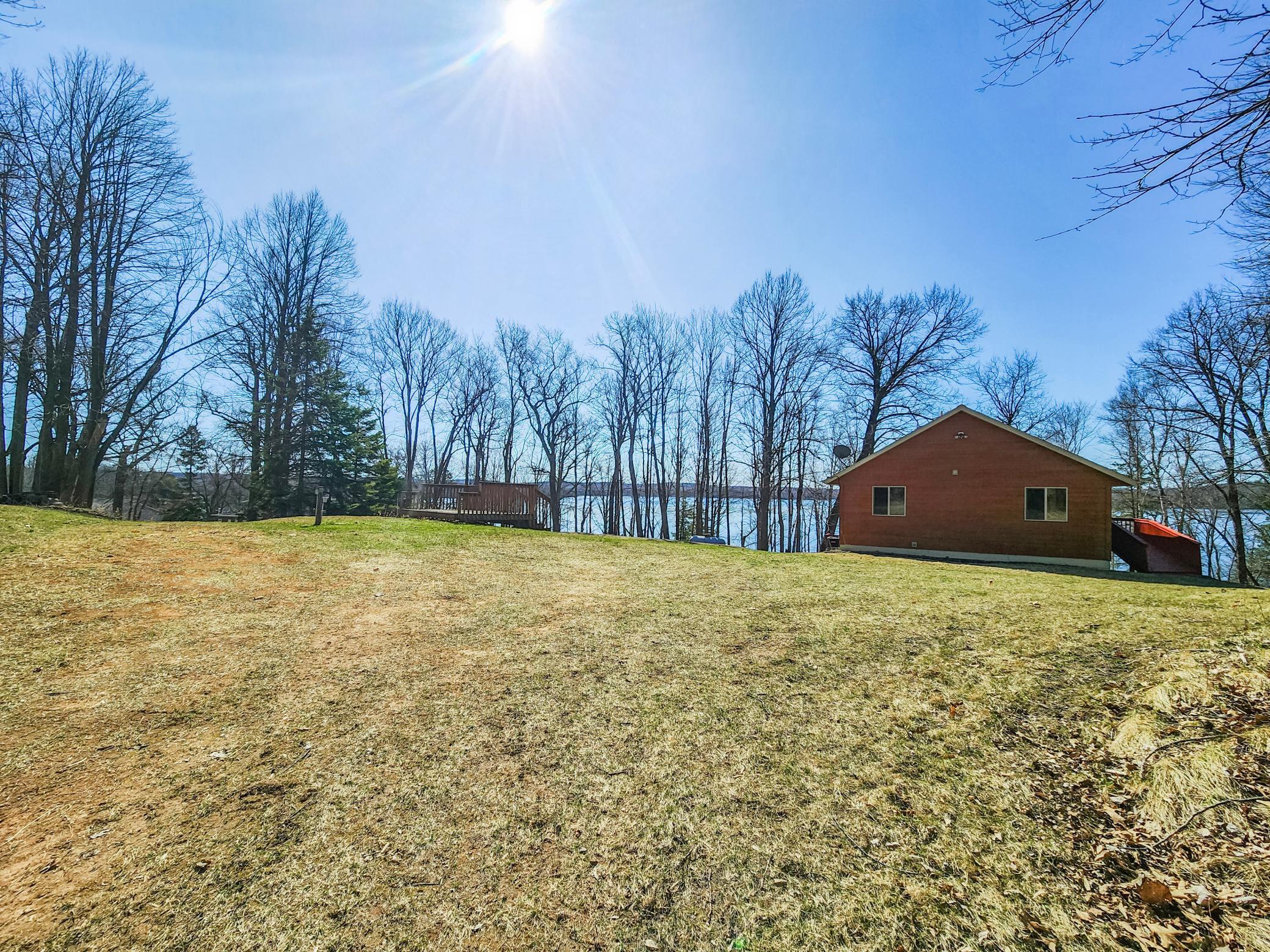 8315 Back Yonder Lane, Deer River, Minnesota image 6