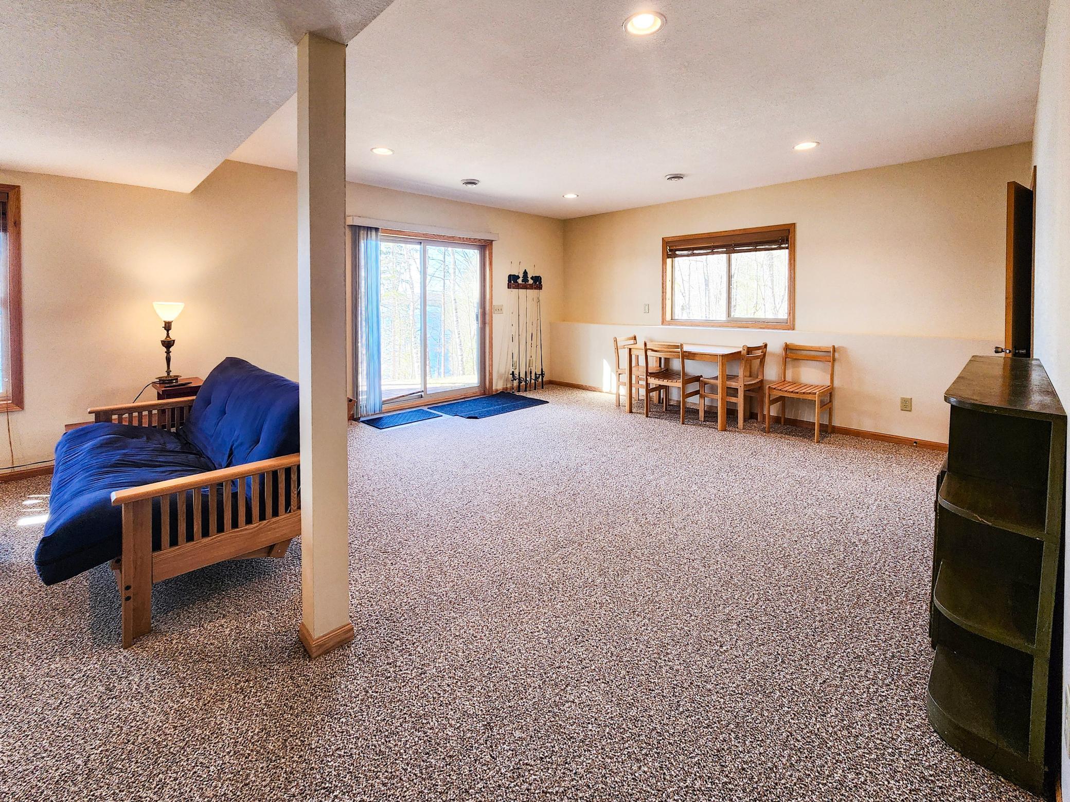 8315 Back Yonder Lane, Deer River, Minnesota image 33