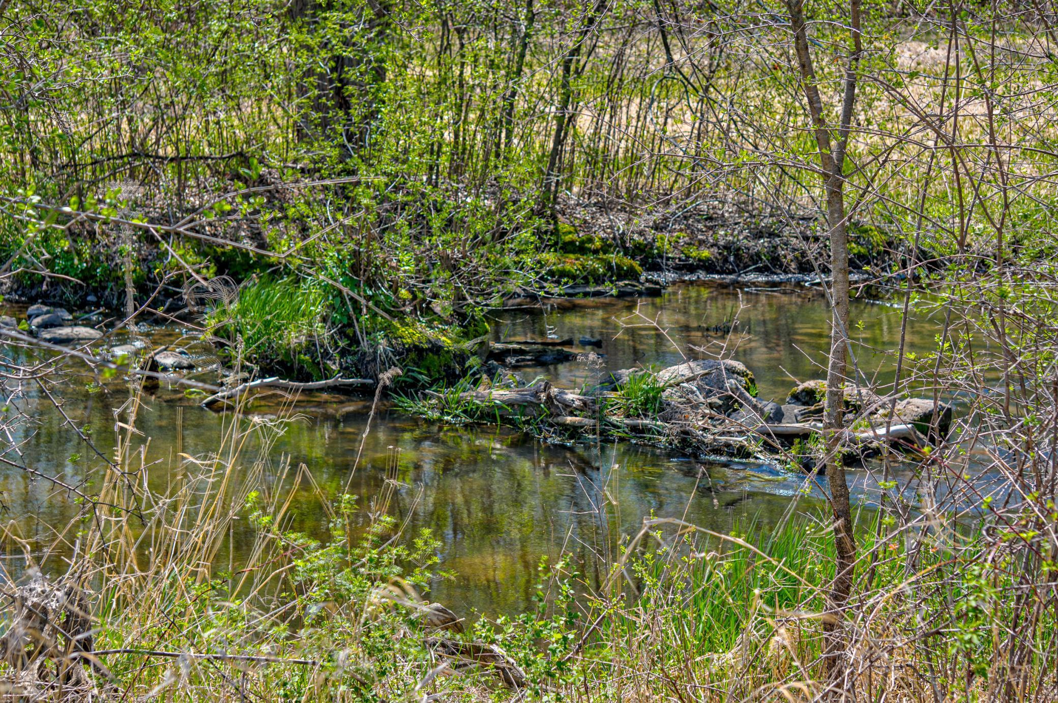 Xxx County Rd A-lot 2, New Richmond, Wisconsin image 7