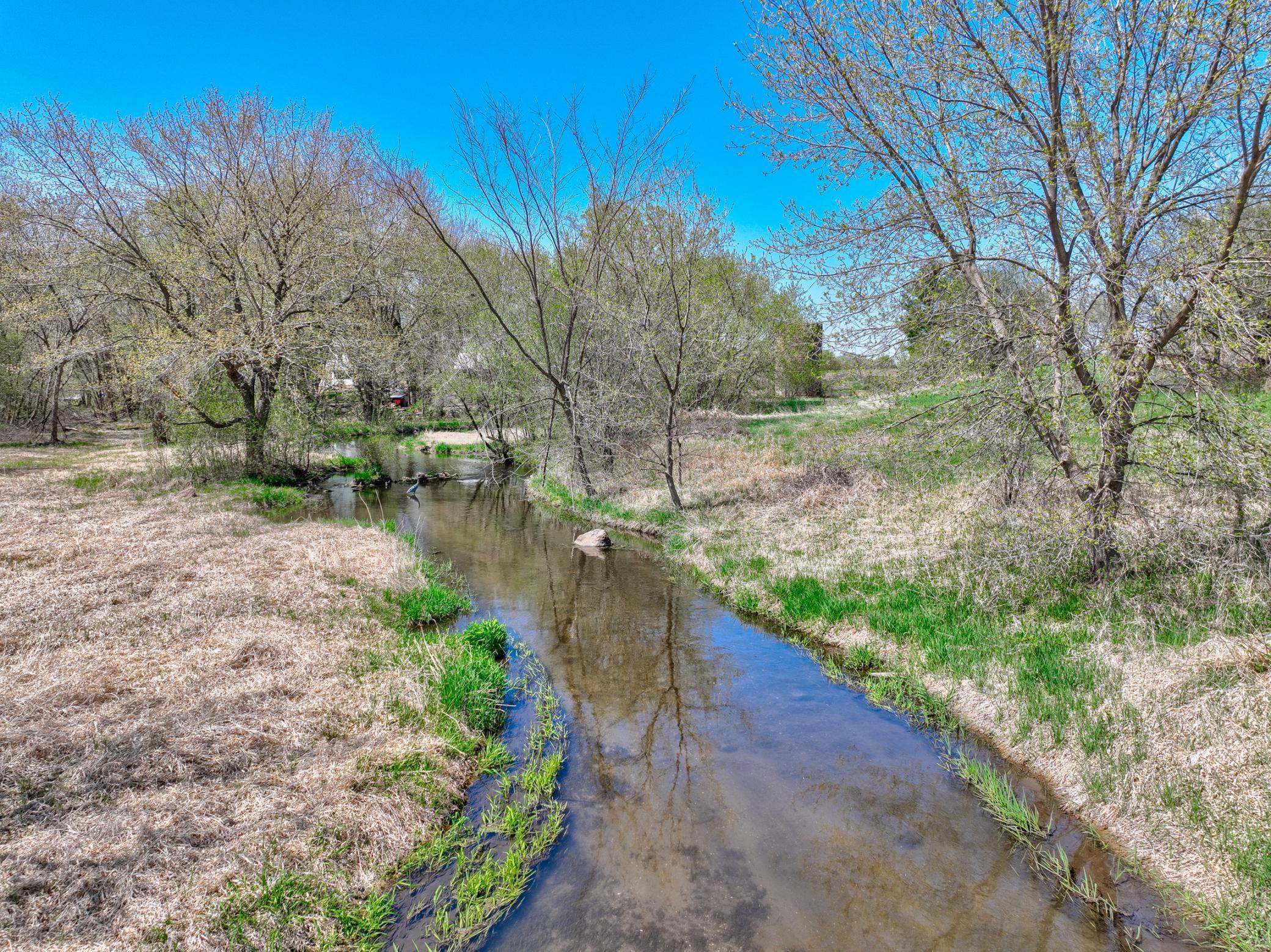 Xxx County Rd A-lot 2, New Richmond, Wisconsin image 2
