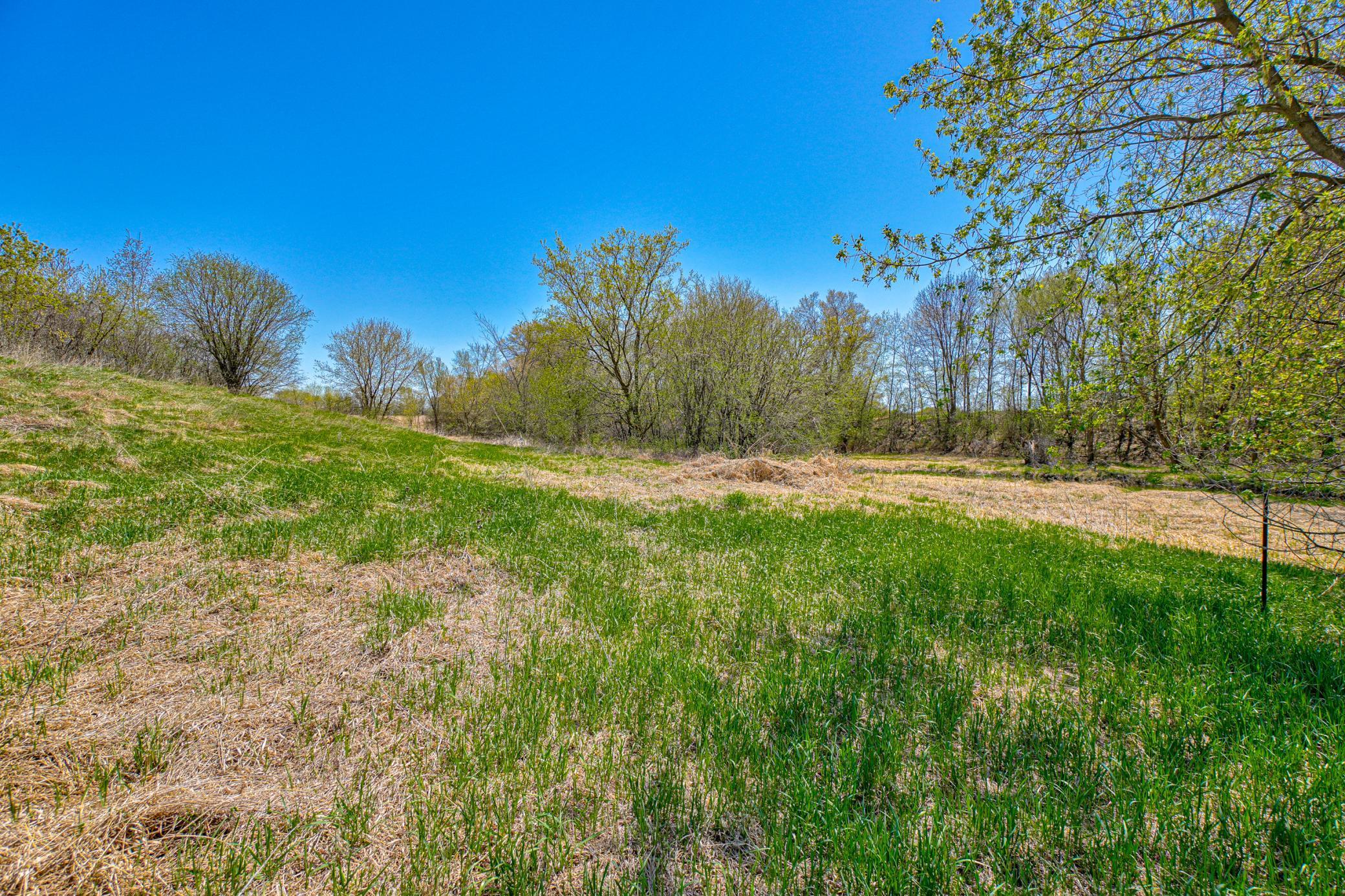 Xxx County Rd A-lot 2, New Richmond, Wisconsin image 4