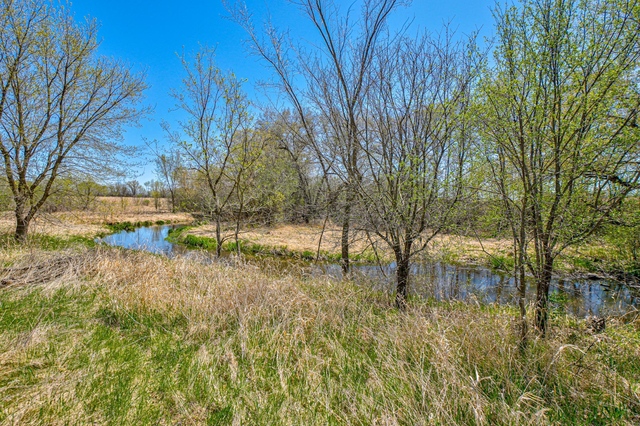 Xxx County Rd A-lot 2, New Richmond, Wisconsin image 8