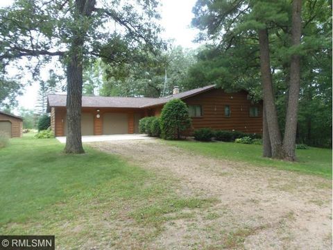 Homes For Sale - 32339 County 21<br/> Todd County, Browerville, MN 56438