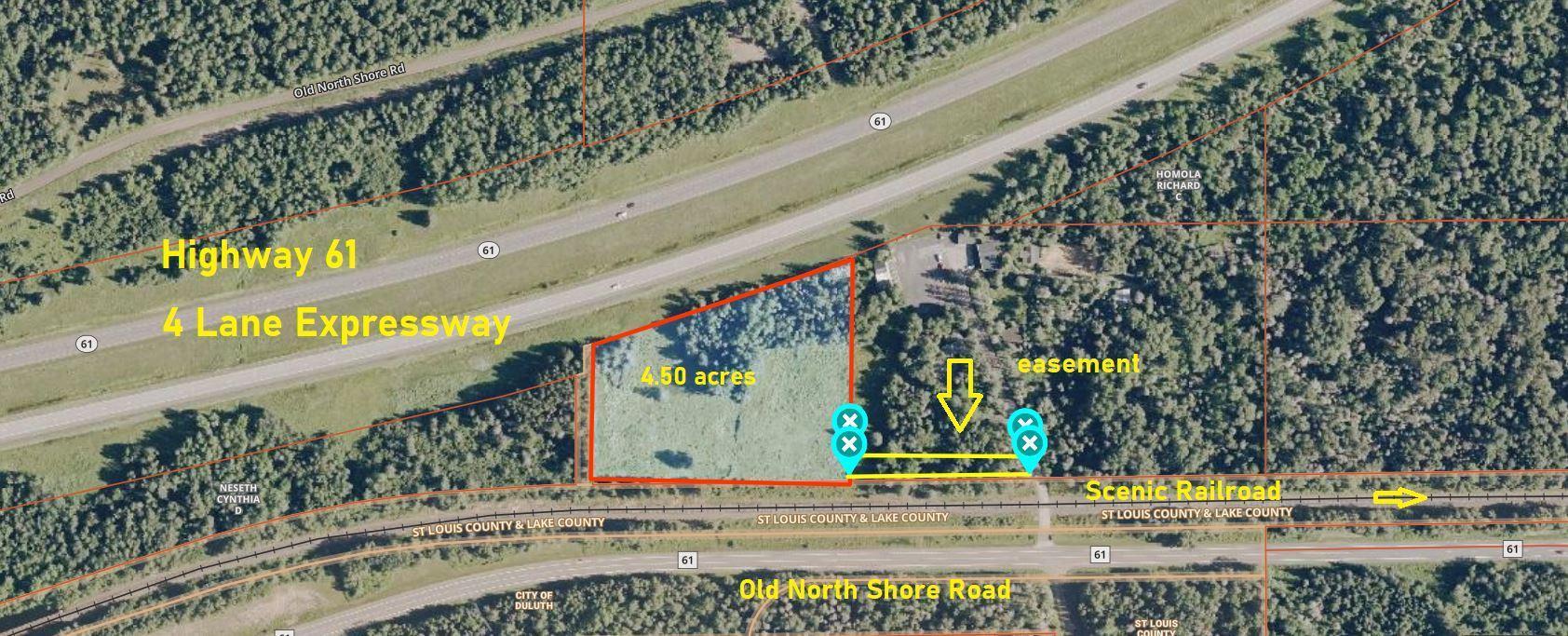 5797 N Shore Dr, Duluth, Mn 55804 Dr, Duluth, Minnesota image 18