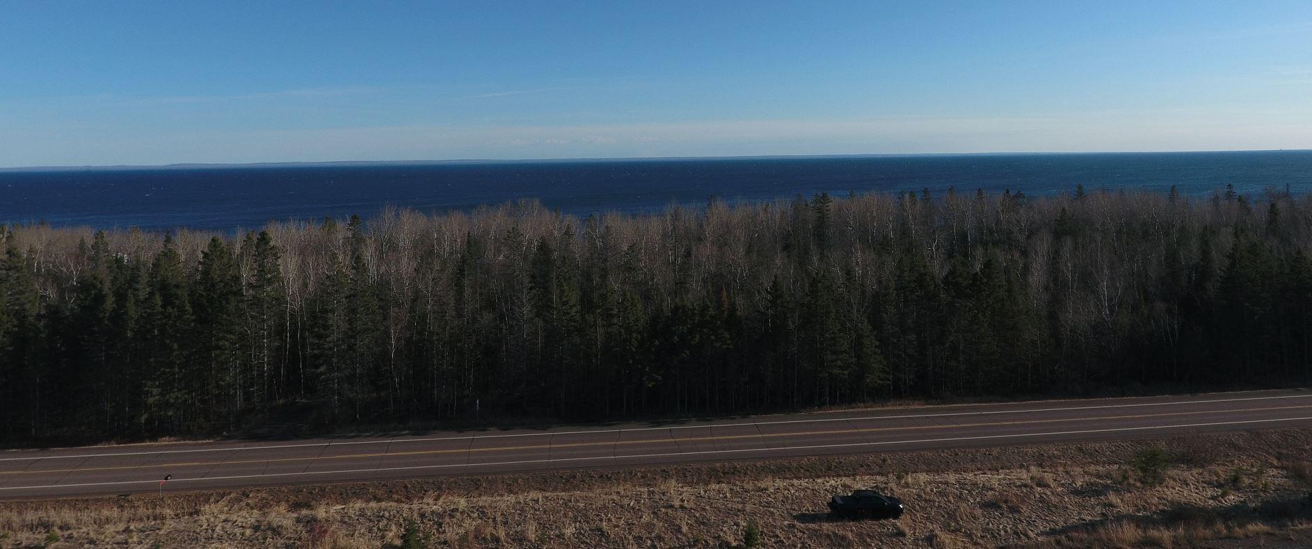 5797 N Shore Dr, Duluth, Mn 55804 Dr, Duluth, Minnesota image 16