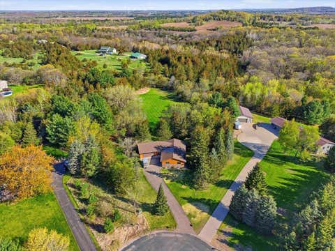 Homes For Sale - 1072 Buck Ridge<br/> Hudson, WI 54016