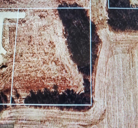 Vacant Land For Sale - TBD 186th Street<br/> Hammond, WI 54015
