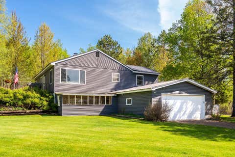 Homes For Sale - 6493 Duncan Road<br/> Saginaw, MN 55779