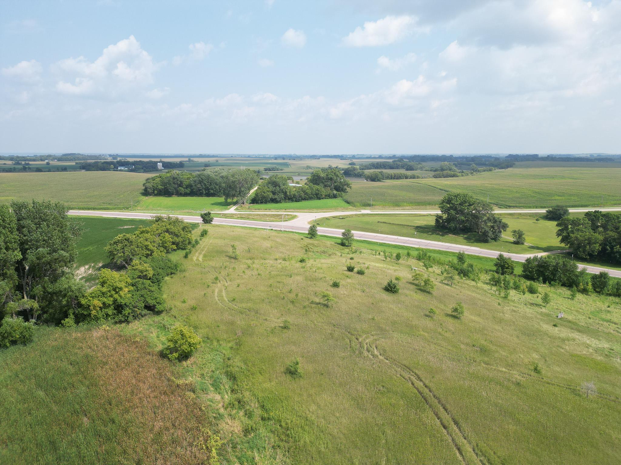 Xxxx Hwy 29, Starbuck, Minnesota image 9