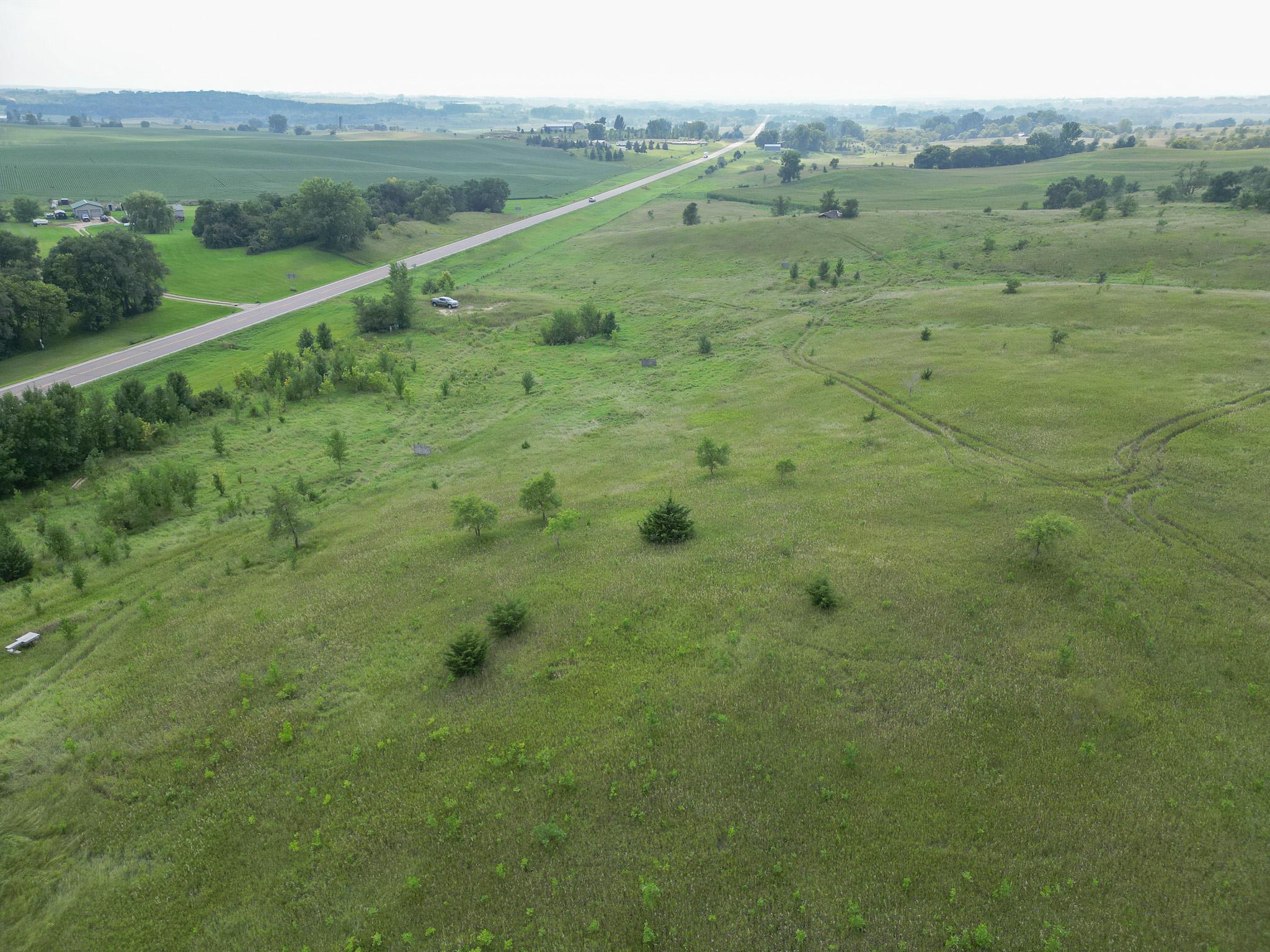 Xxxx Hwy 29, Starbuck, Minnesota image 20