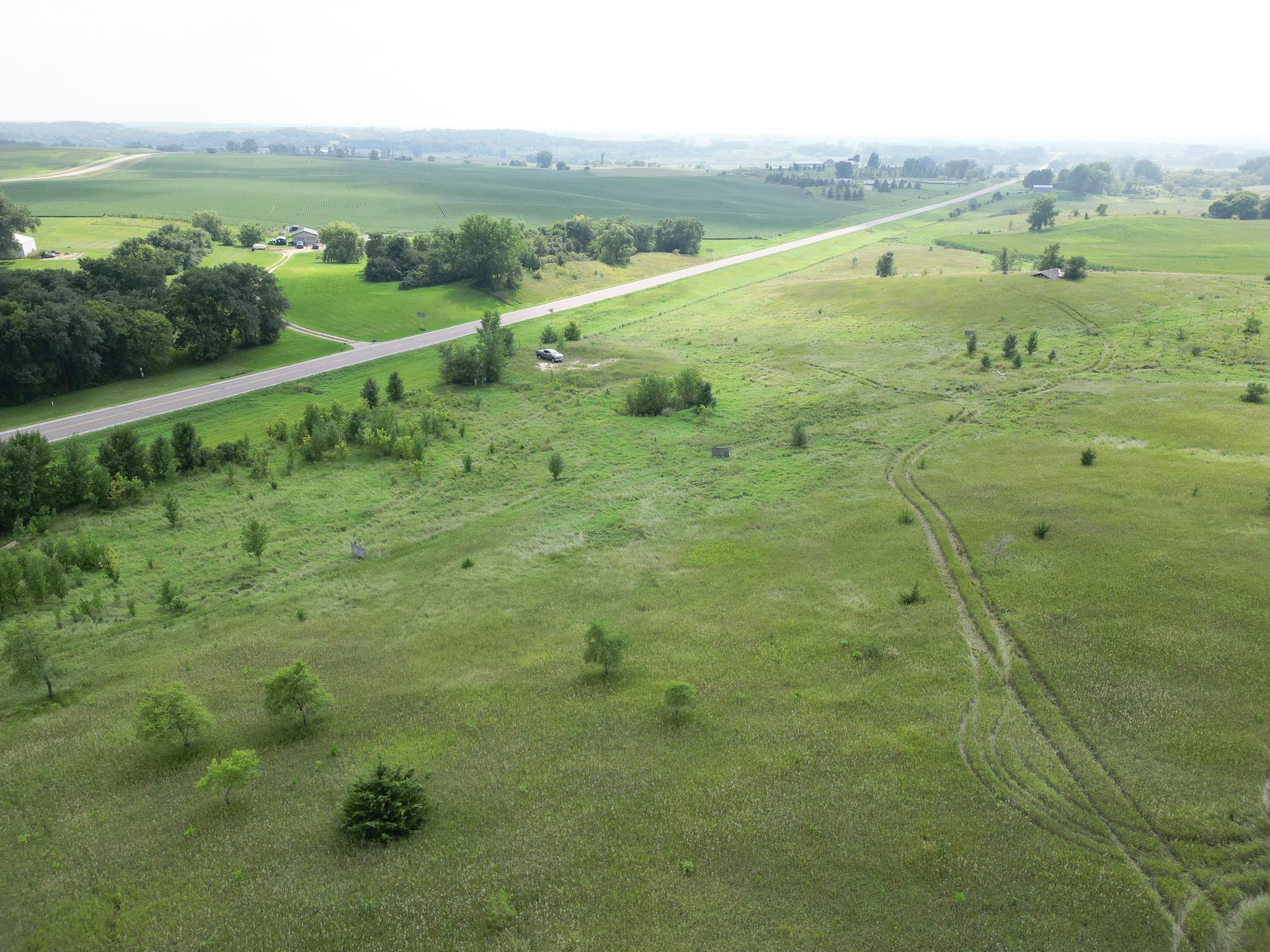 Xxxx Hwy 29, Starbuck, Minnesota image 19