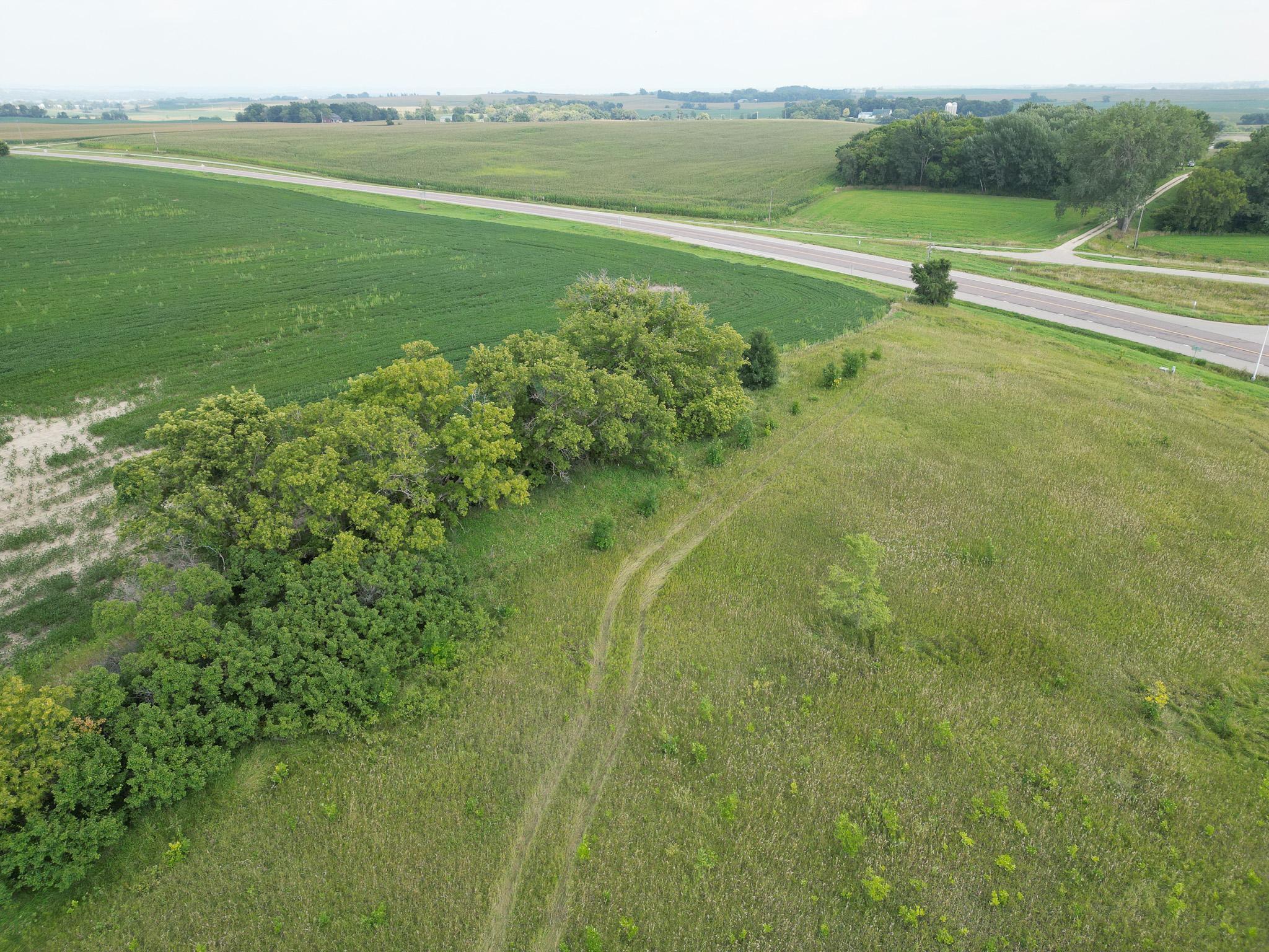 Xxxx Hwy 29, Starbuck, Minnesota image 21