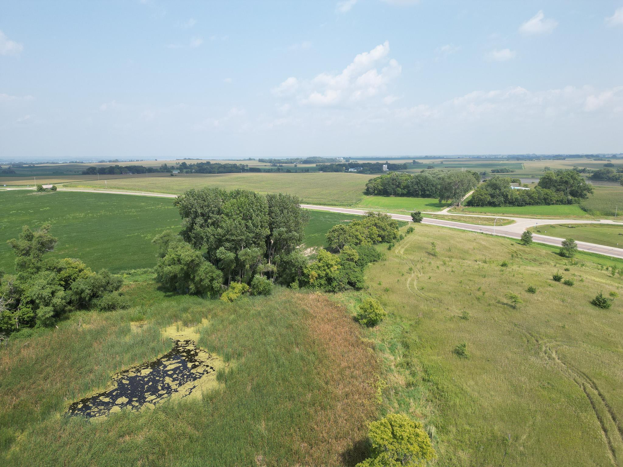 Xxxx Hwy 29, Starbuck, Minnesota image 14