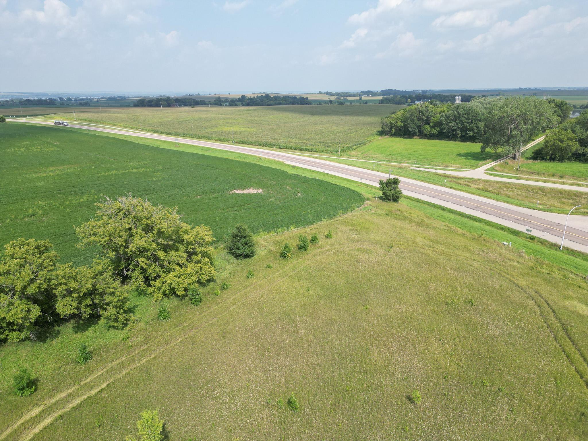 Xxxx Hwy 29, Starbuck, Minnesota image 11