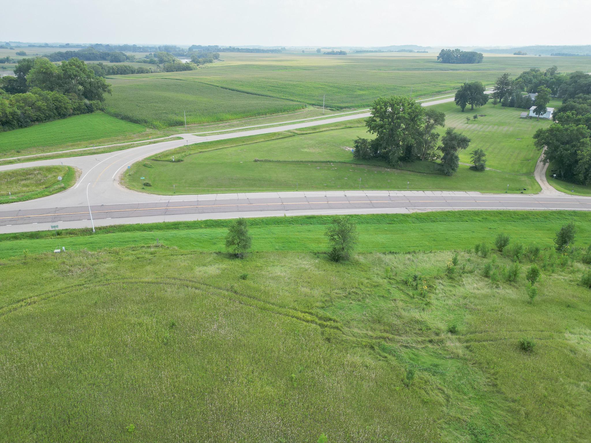 Xxxx Hwy 29, Starbuck, Minnesota image 17