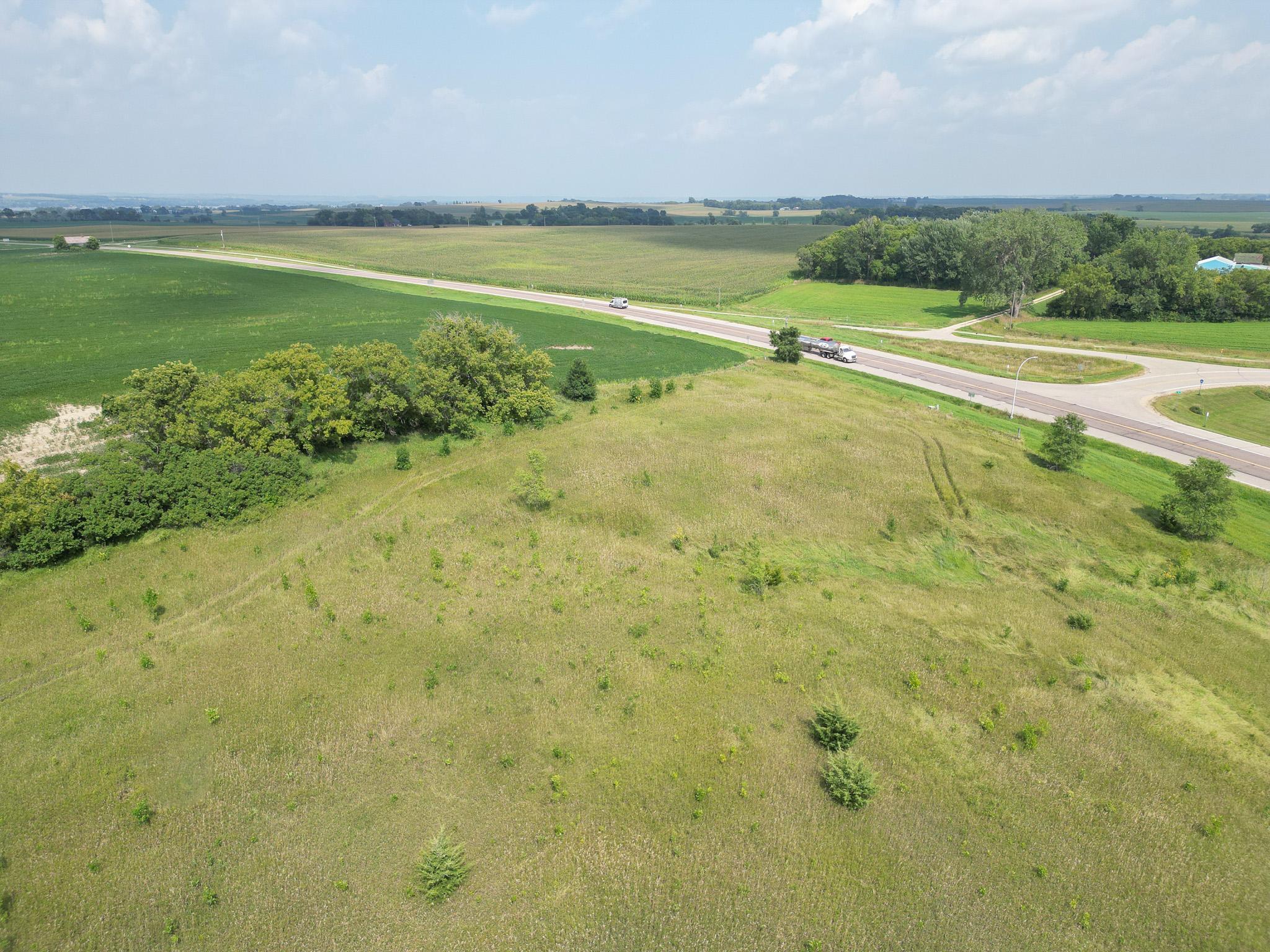 Xxxx Hwy 29, Starbuck, Minnesota image 10