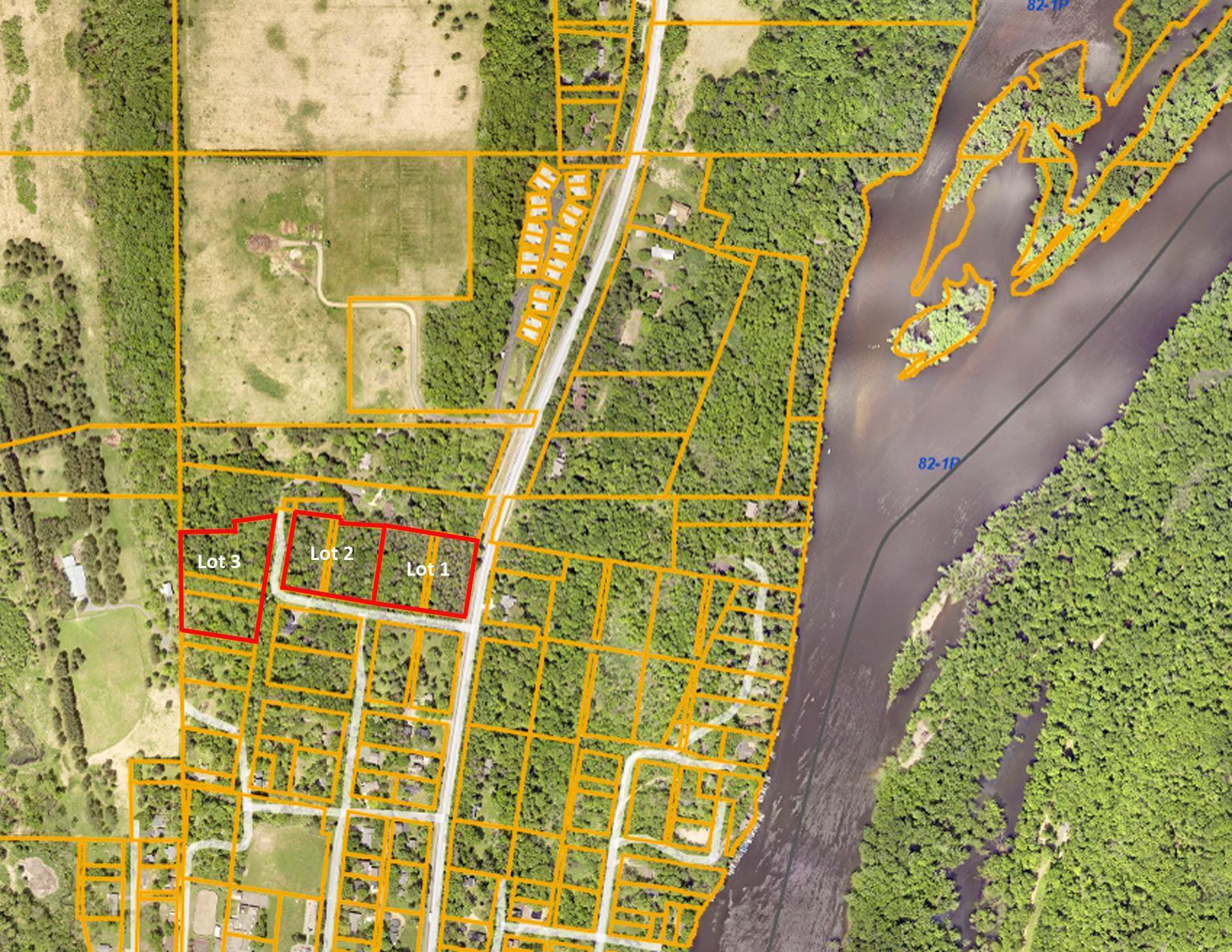 XXX Lot 3 Chestnut Street, Marine On Saint Croix, Minnesota image 6