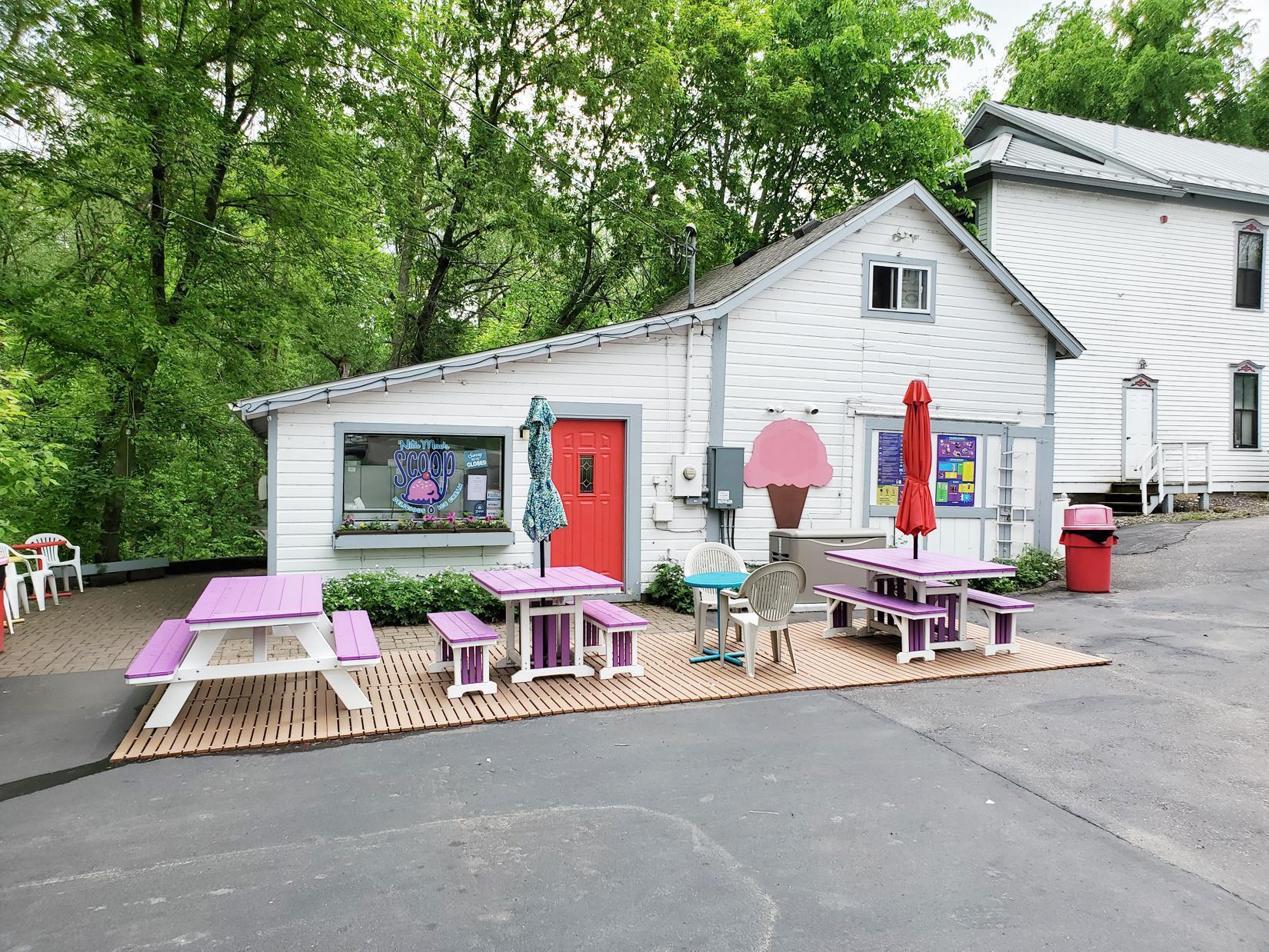 XXX Lot 3 Chestnut Street, Marine On Saint Croix, Minnesota image 13