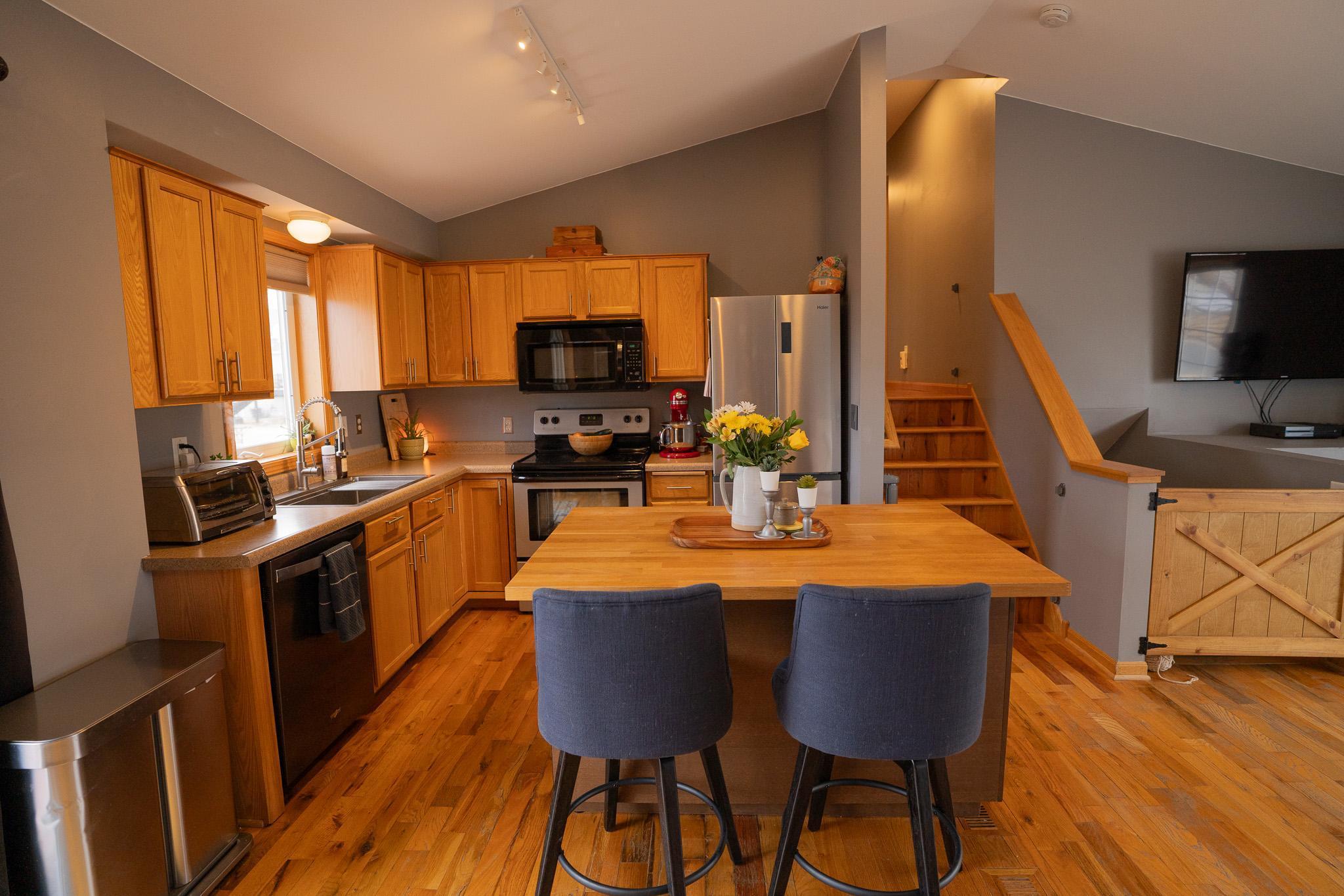 415 Brookhaven Drive, Hammond, Wisconsin image 10