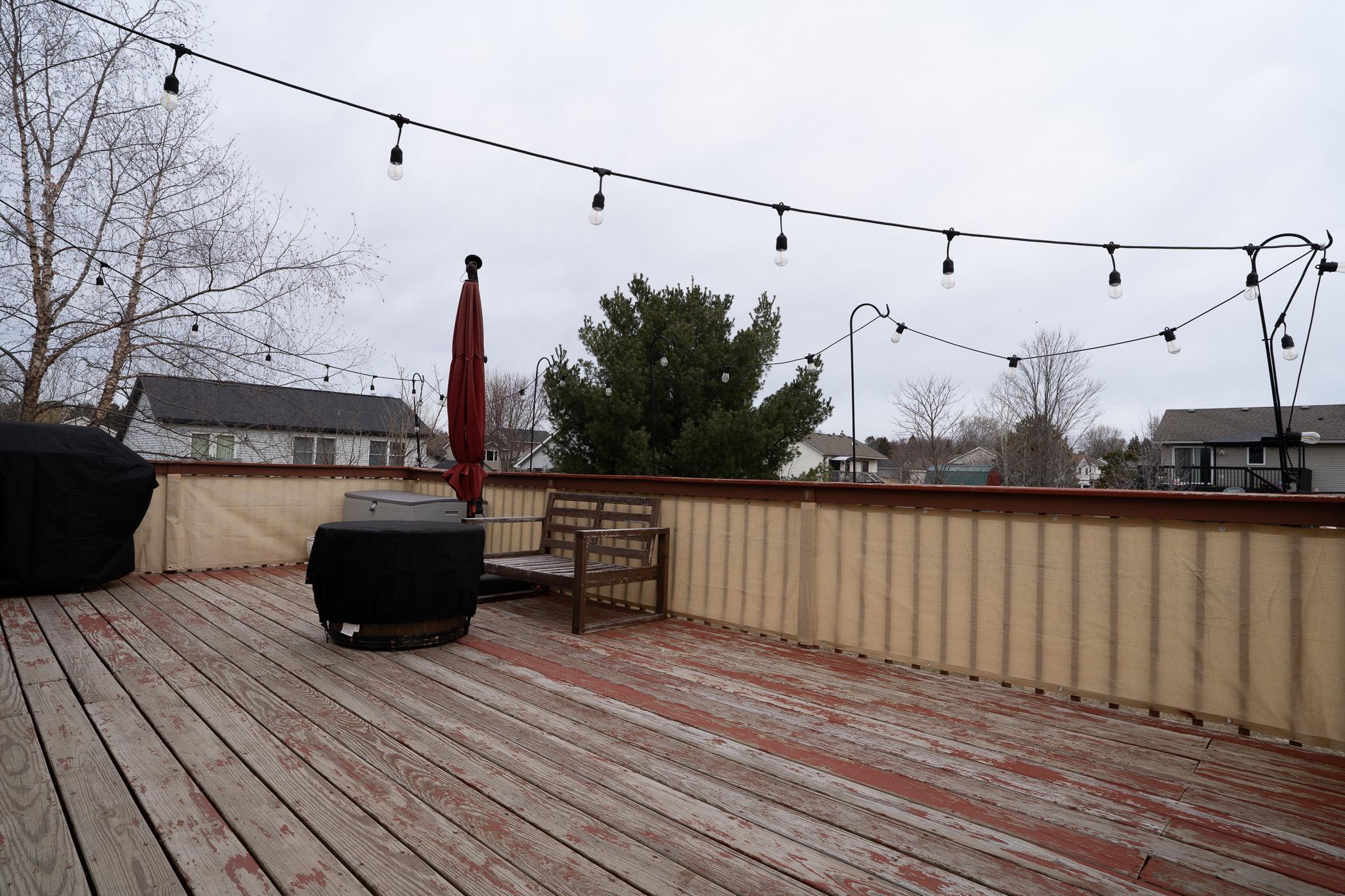 415 Brookhaven Drive, Hammond, Wisconsin image 43