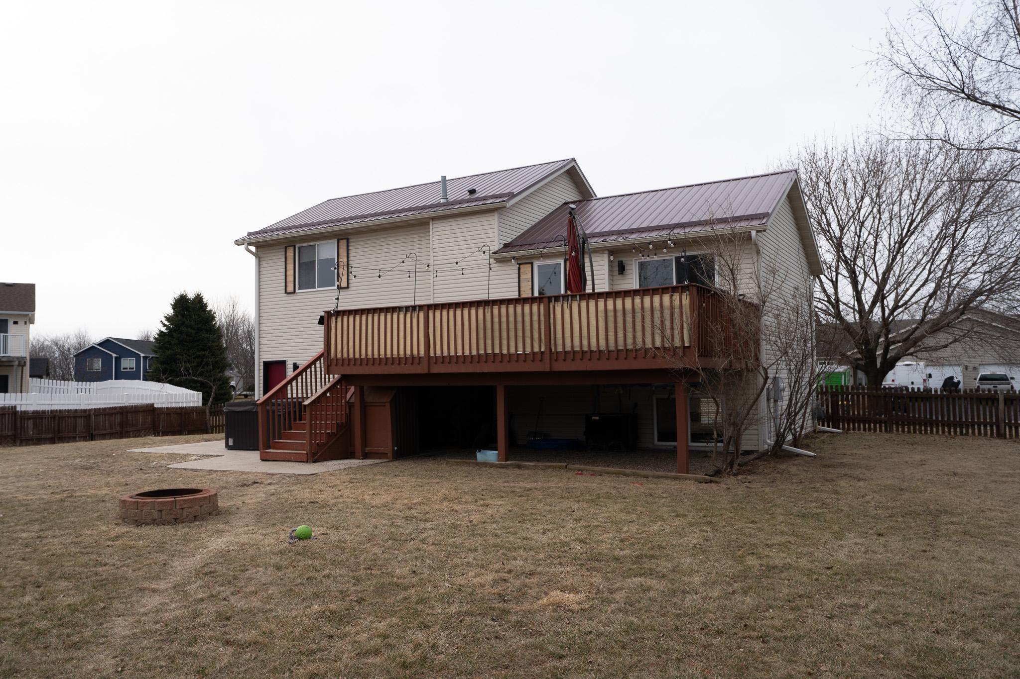 415 Brookhaven Drive, Hammond, Wisconsin image 39